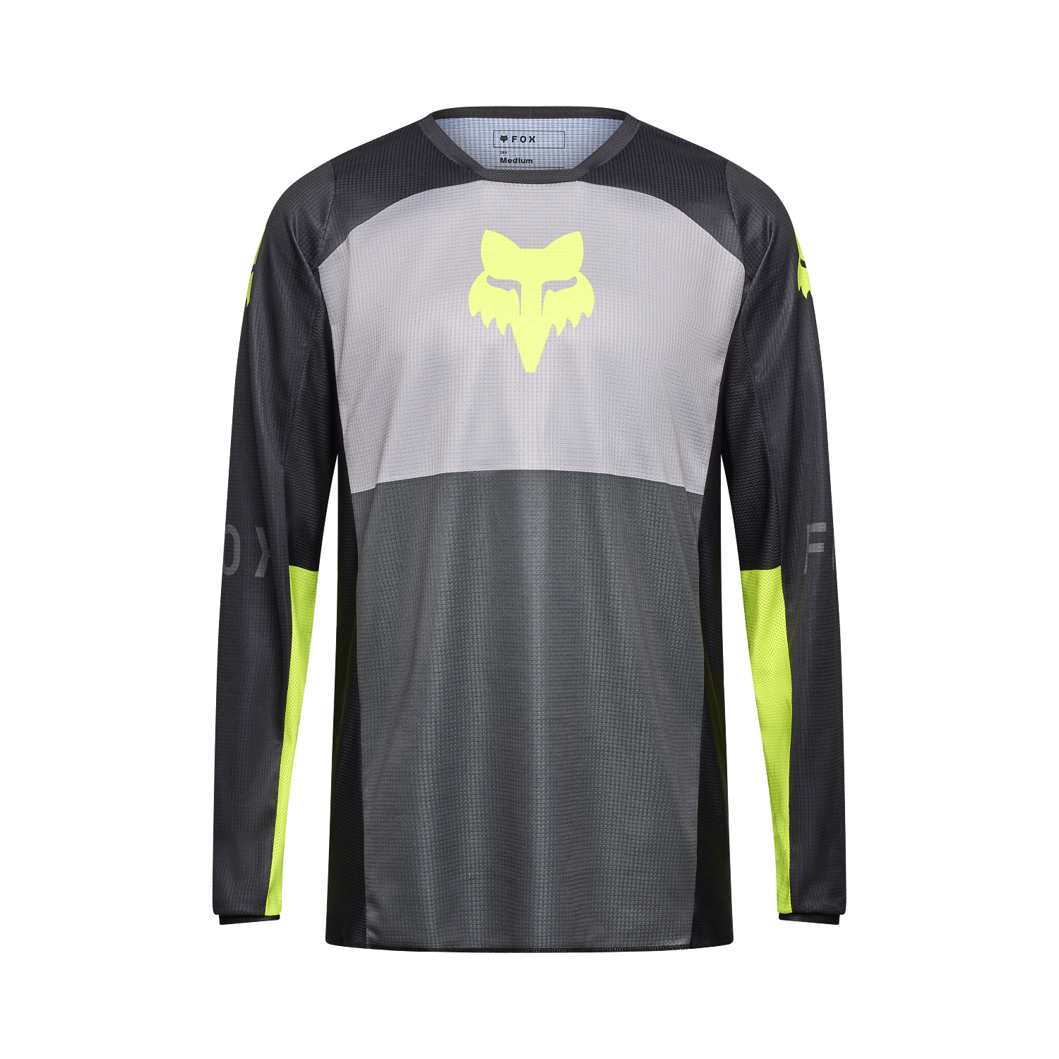 Maillot 180 Flow