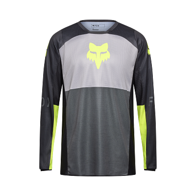 Maillot 180 Flow