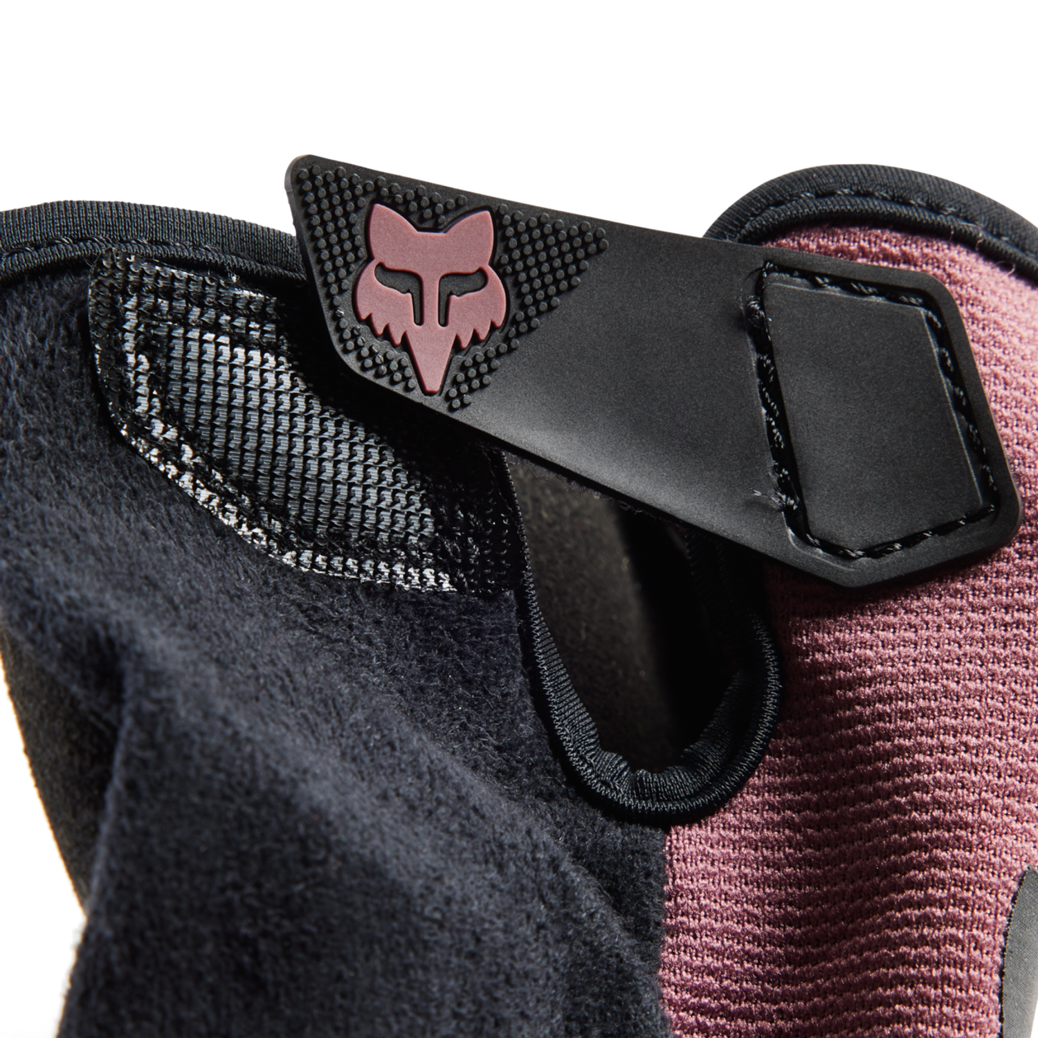 Ranger Gloves