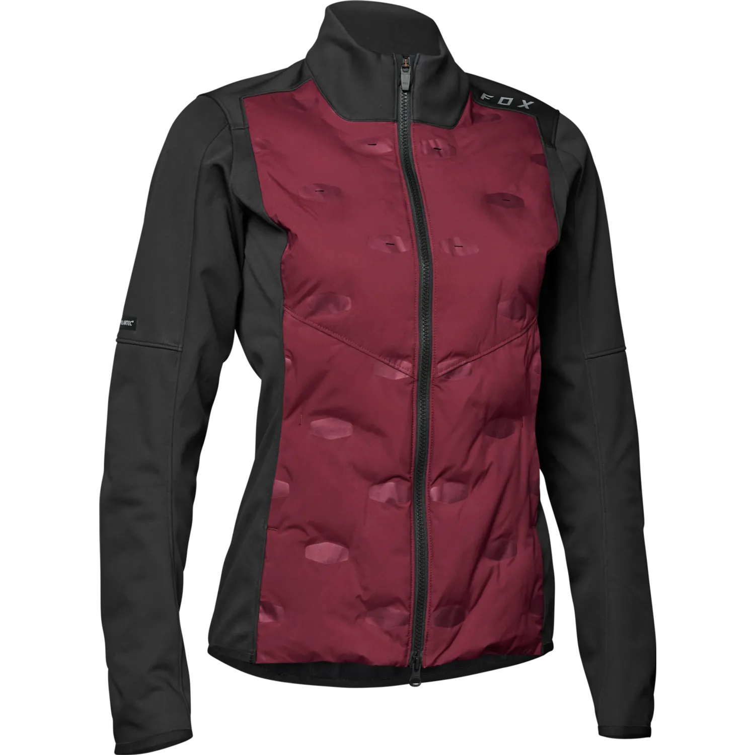 Veste de feu Ranger Windblock pour femme