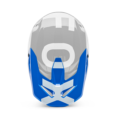 Youth V1 Shield Helmet Visor