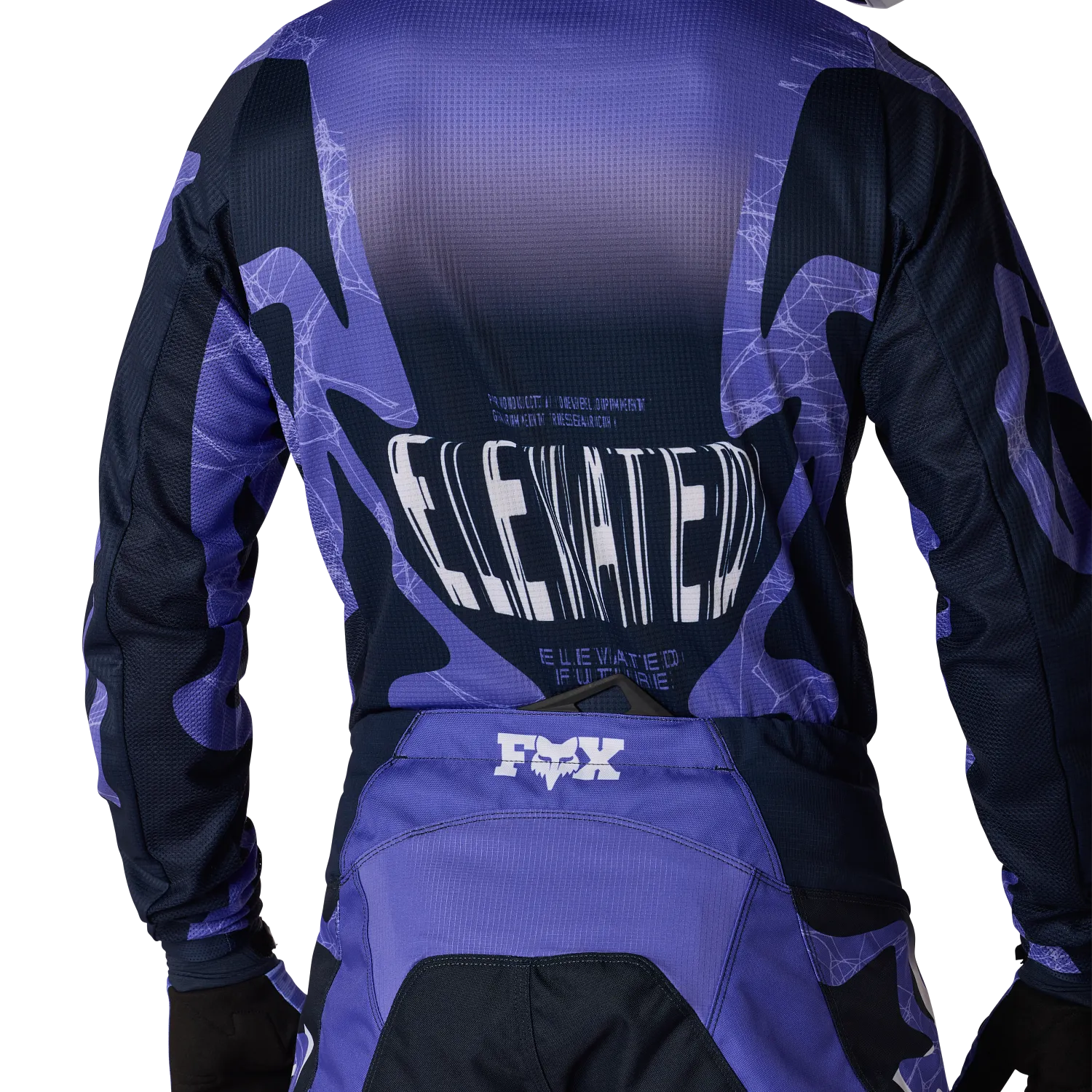 180 DIFFUSE SE JERSEY 