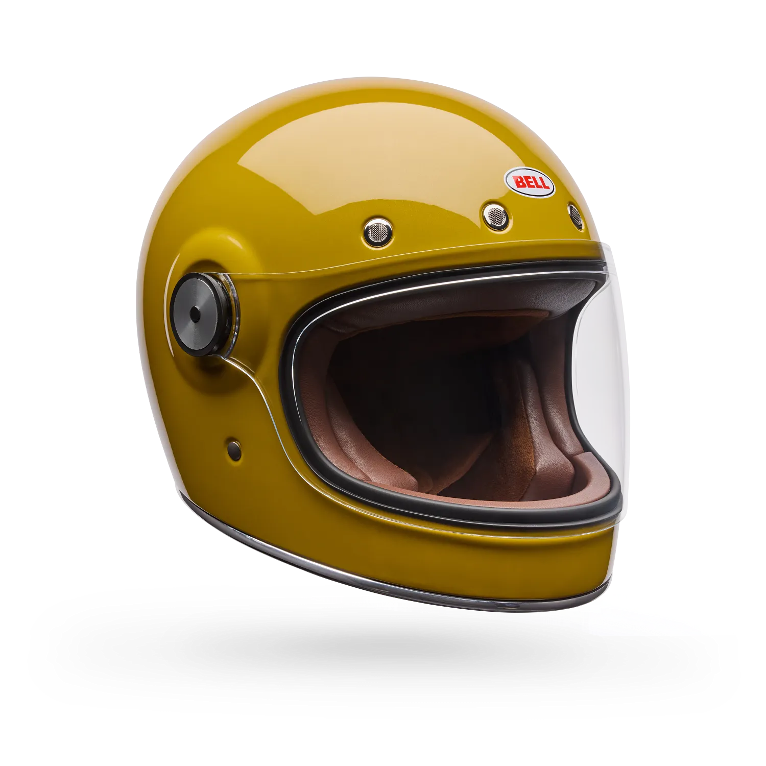 PS BULLITT GT SOLID DOT 26