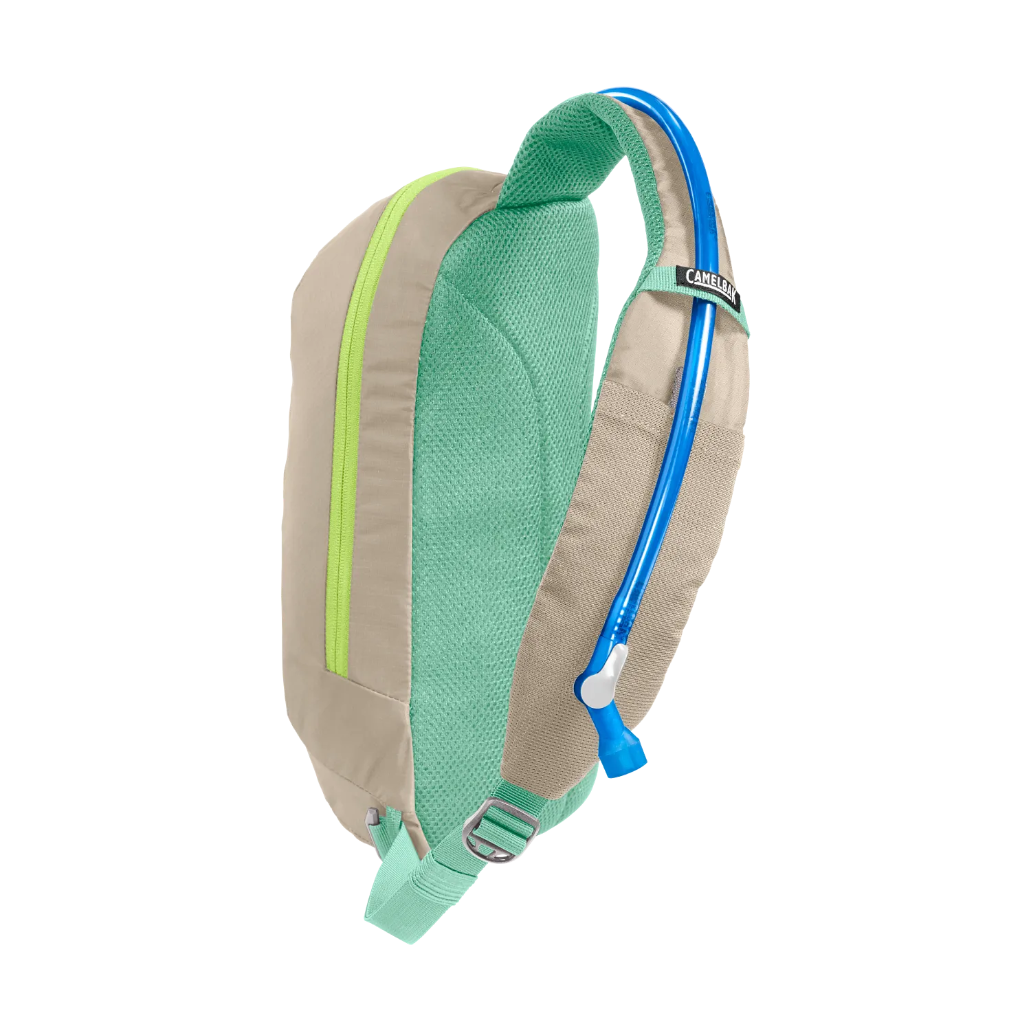 Arete Sling 8 20oz, Sandstone