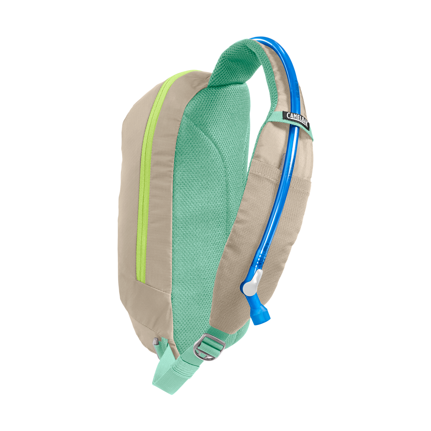 Arete&trade; Sling 8, 0.6L