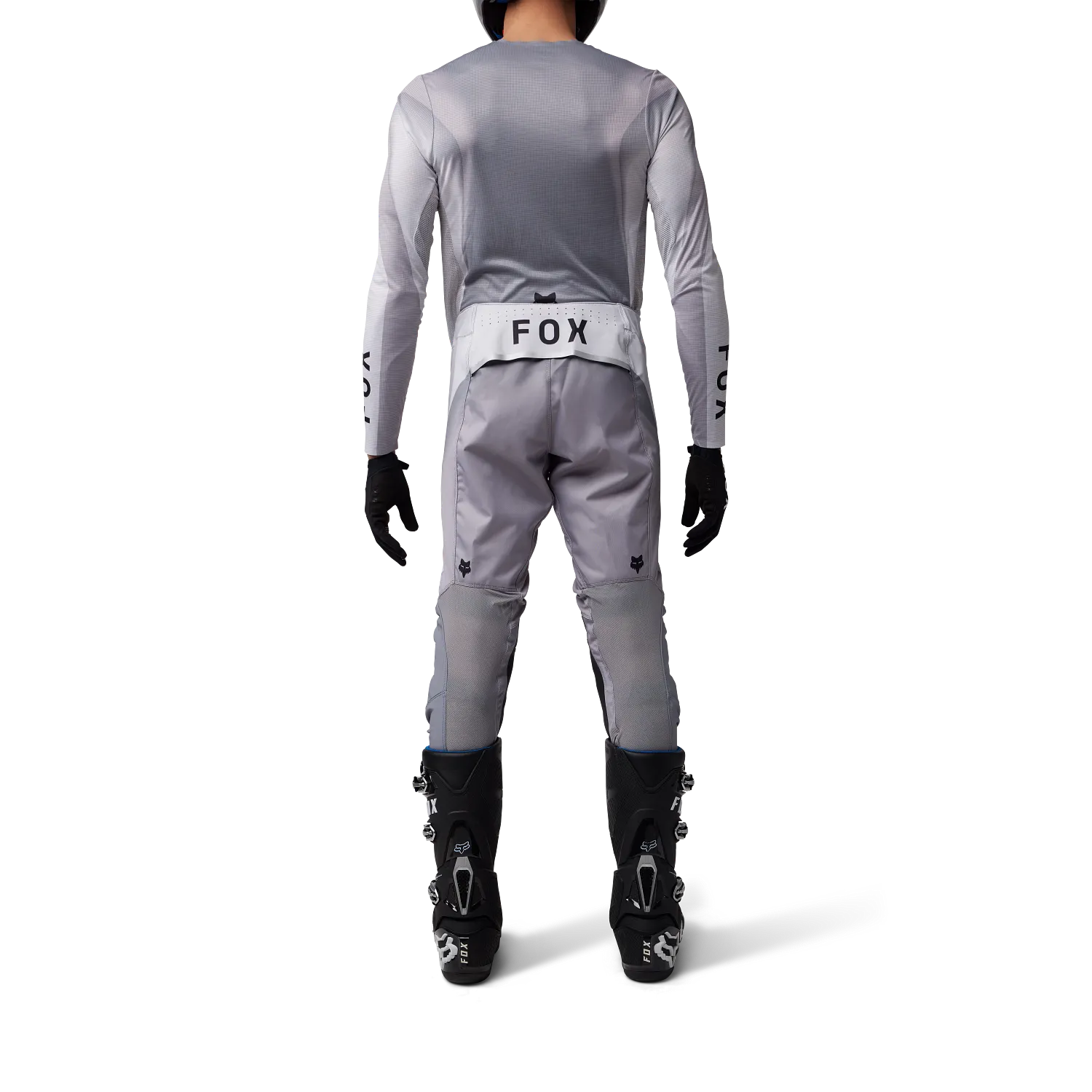 Flexair Infinite bukser