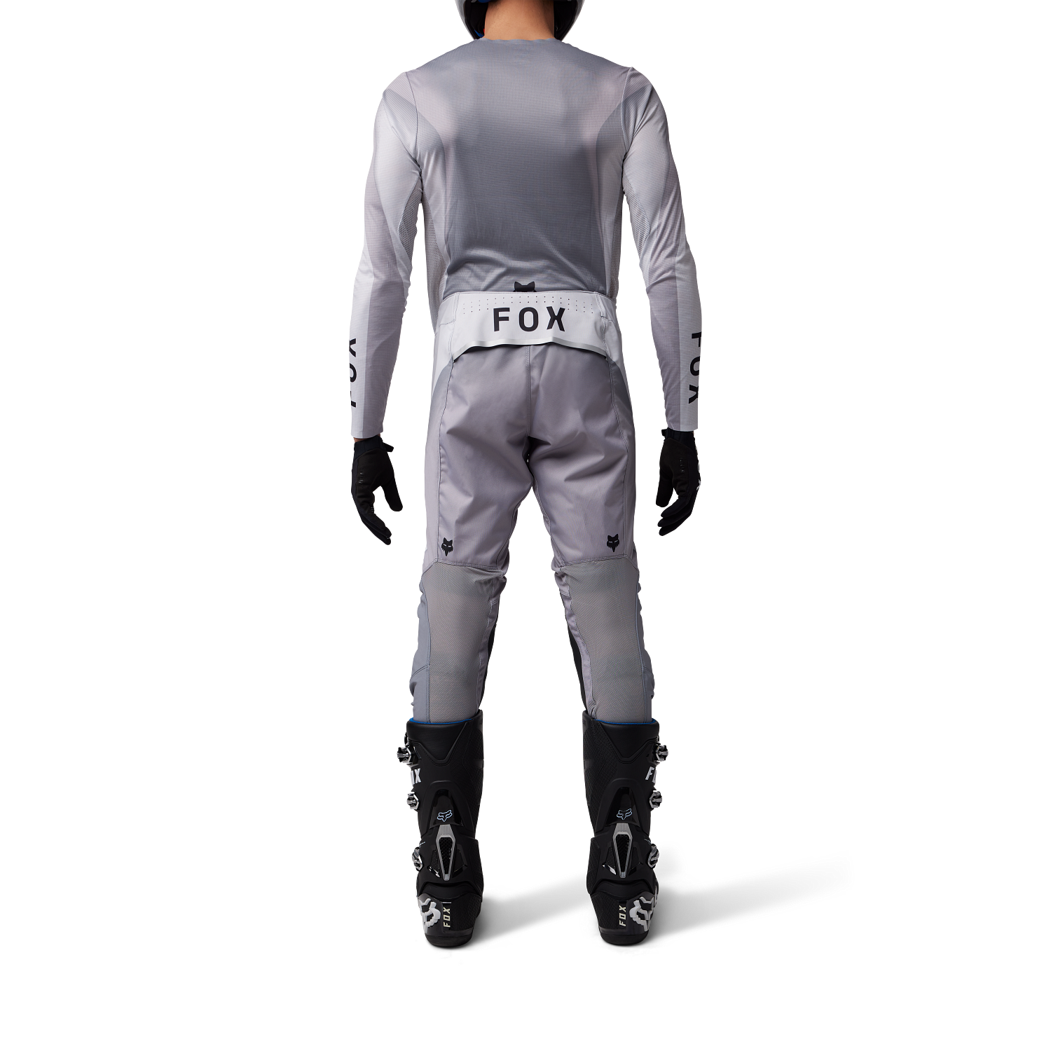 Flexair Infinite Pants