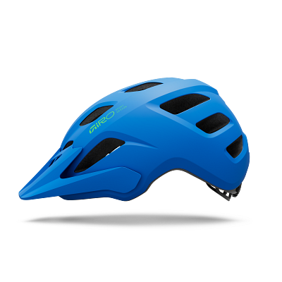 Tremor Kinderhelm