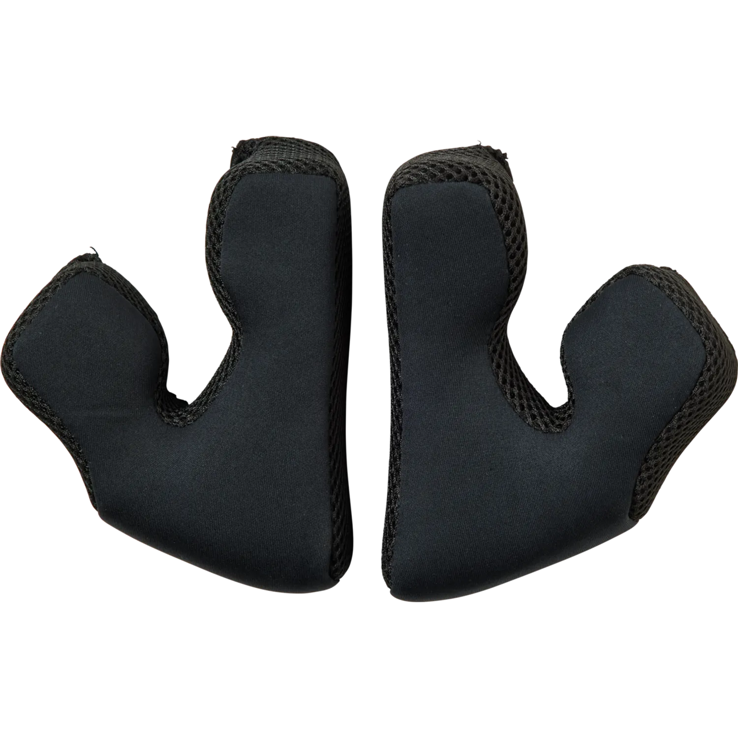 Wangenpolster Rampage Mips&reg; 45 mm