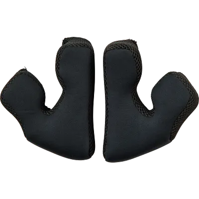 Rampage Mips 45 mm Cheek Pads