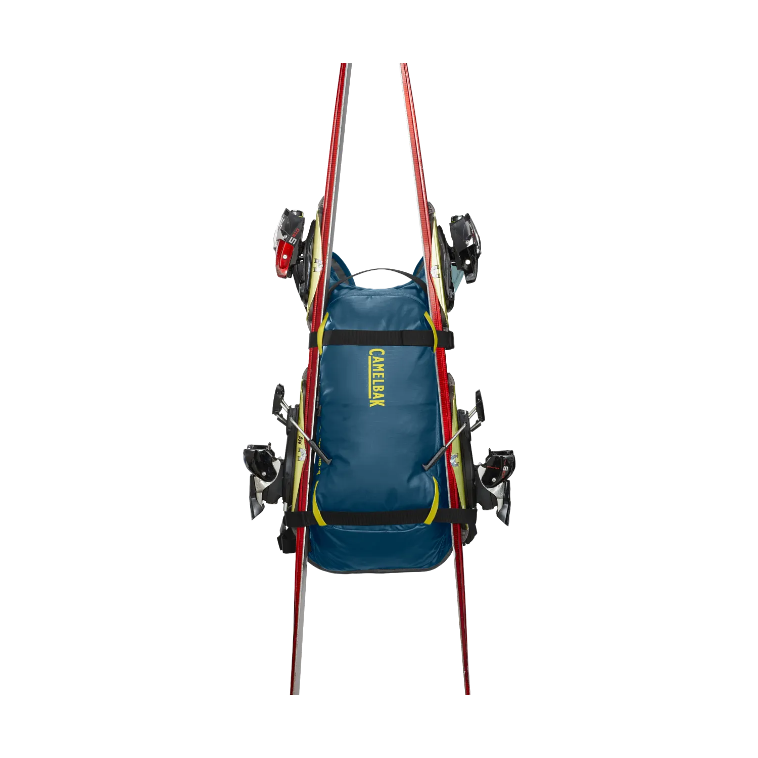 Powderhound 12 