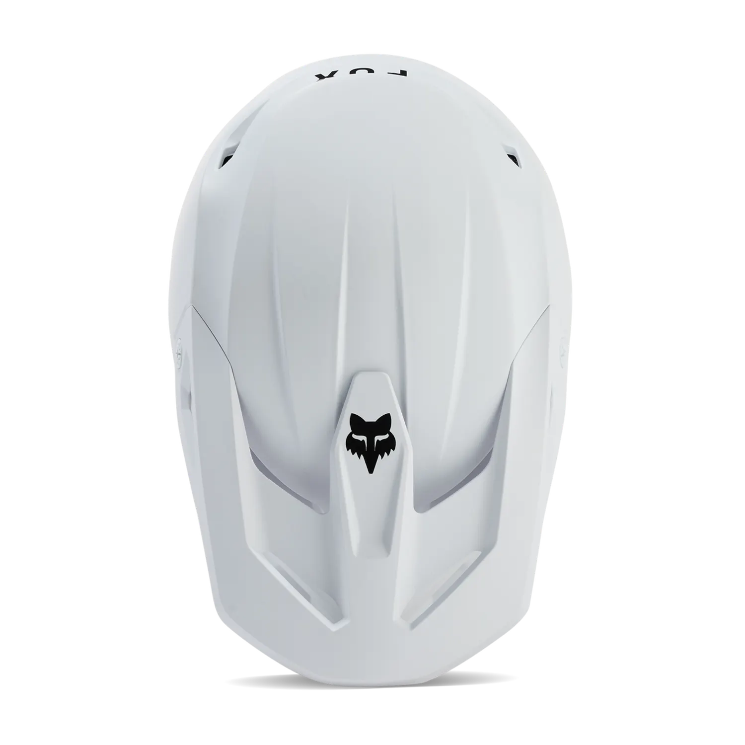 V1 SOLID HELMET 