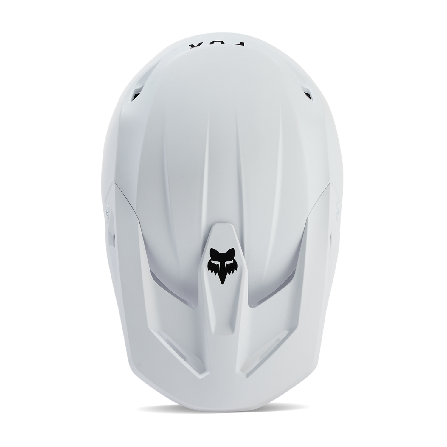 Casque Solid V1