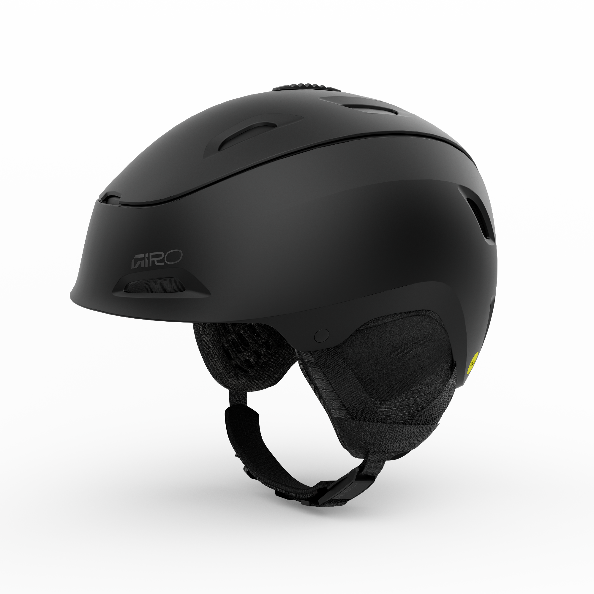 Giro Range Mips Helmet - Thumbnail 5