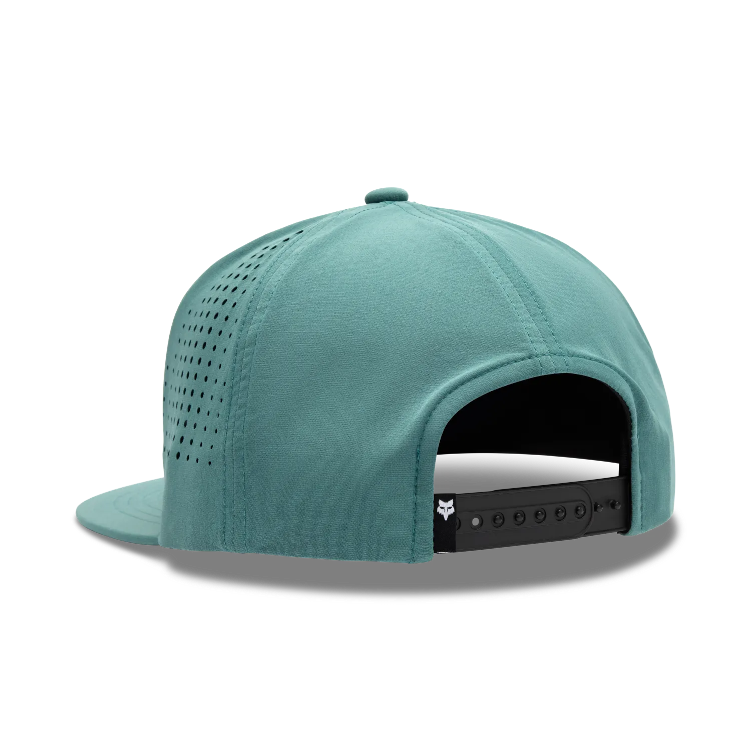 Bon&eacute; Regul&aacute;vel Non Stop Tech