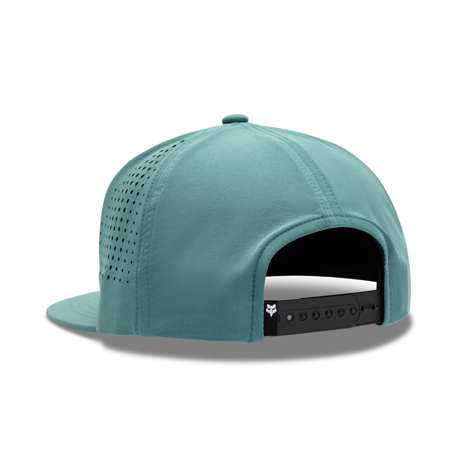 Funktions-Snapback-Kappe Non Stop