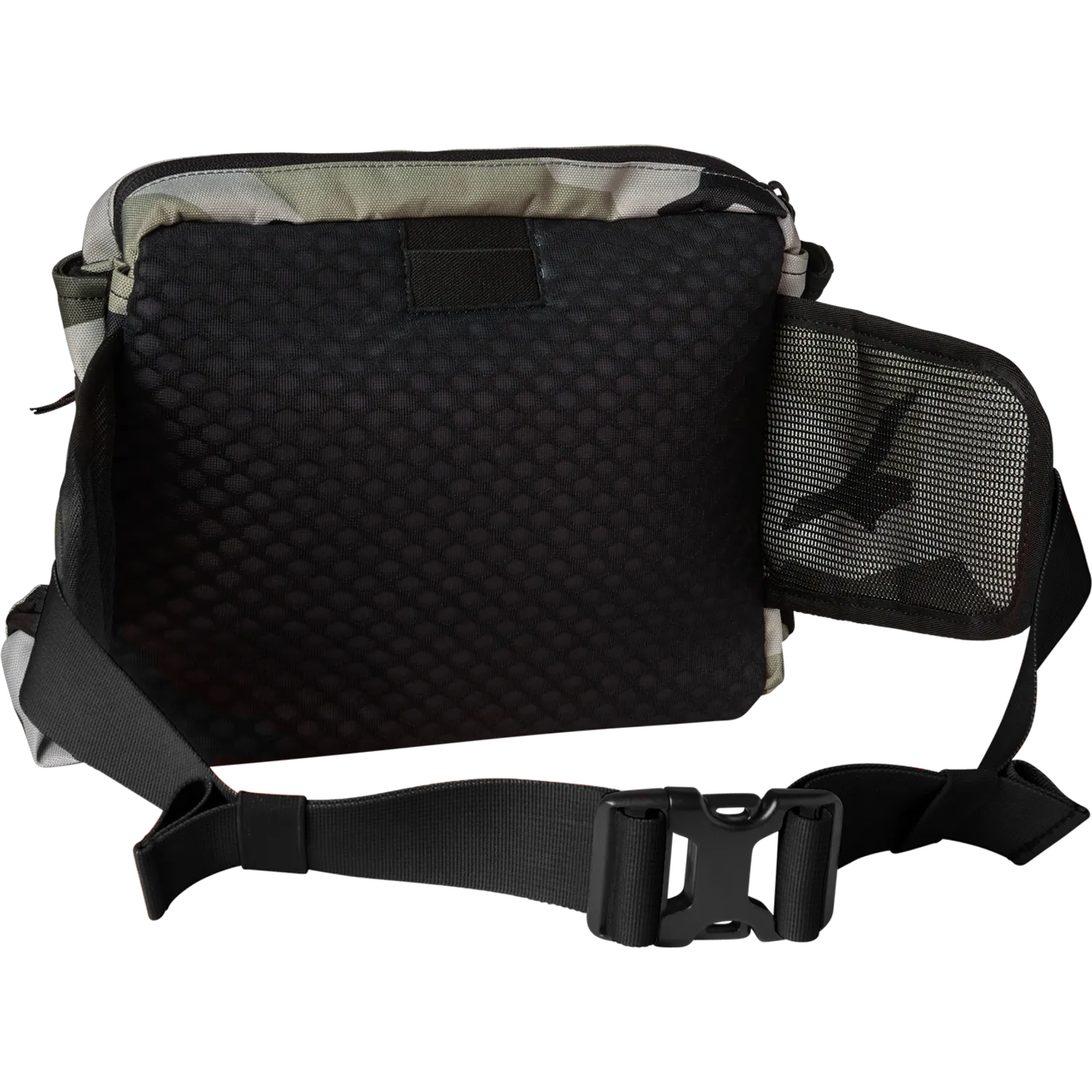 Sac d'hydratation Lumbar de 5 litres