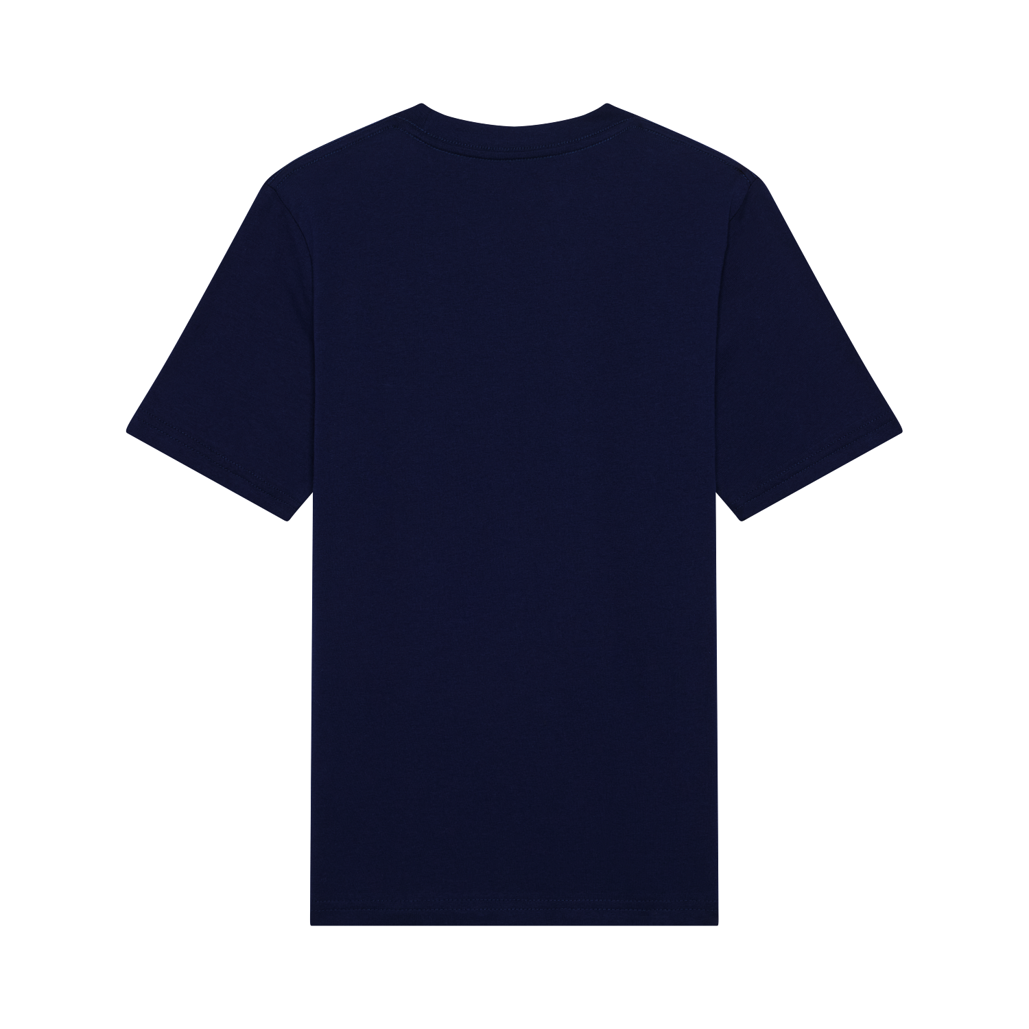 T-shirt Absolute Junior