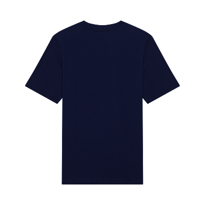 YTH ABSOLUTE SS TEE [NVY] YS
