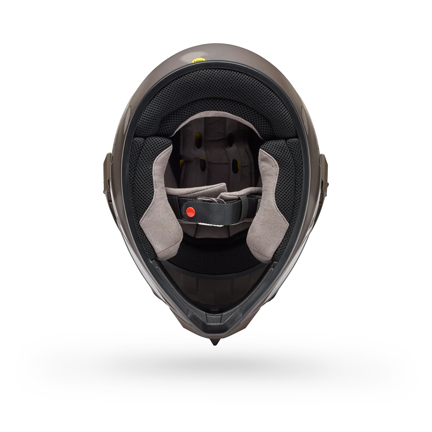 MX-9 ADV Mips Compass