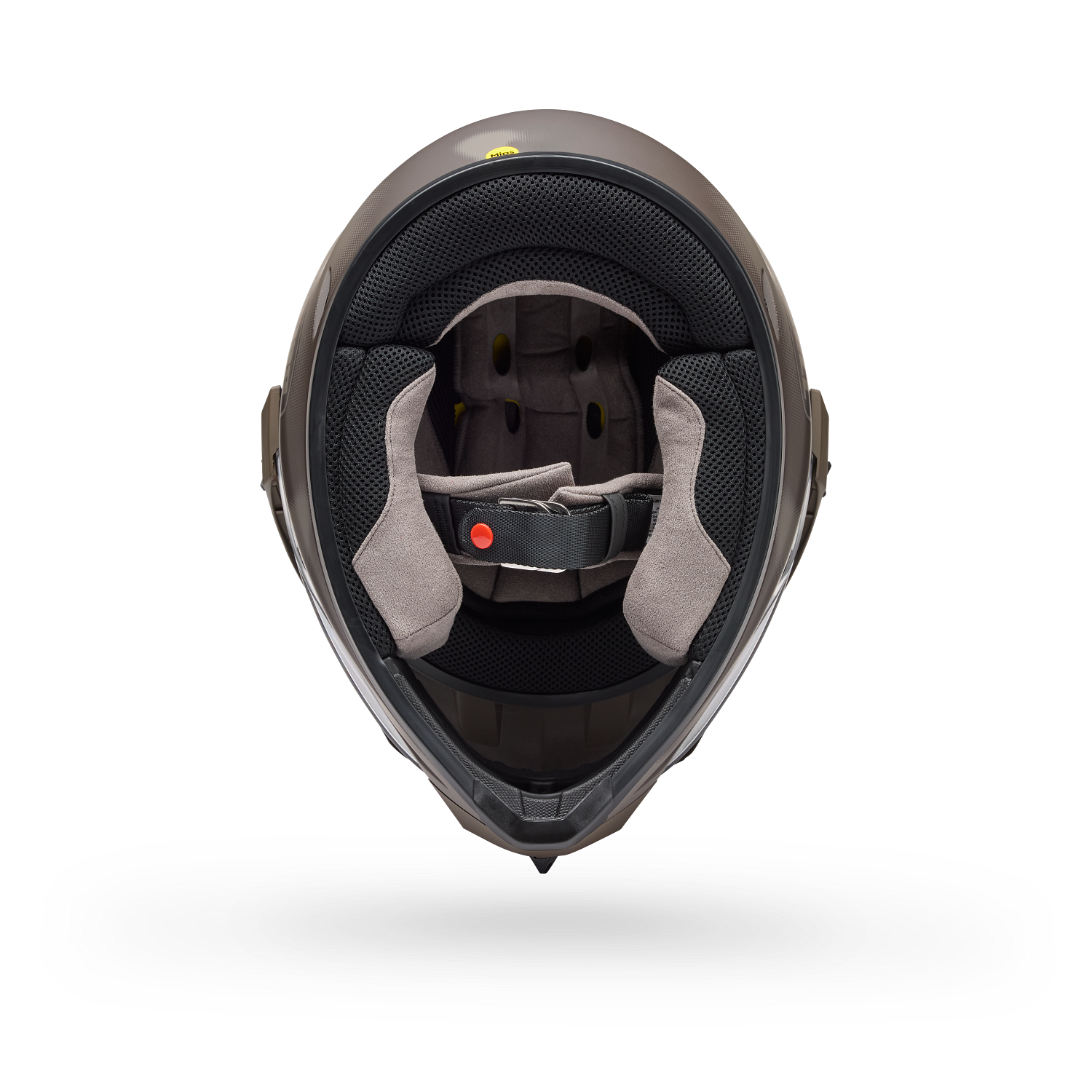 PS MX-9 ADV MIPS COMPASS  BR XS DOT