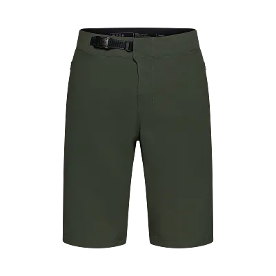 RANGER SHORT 