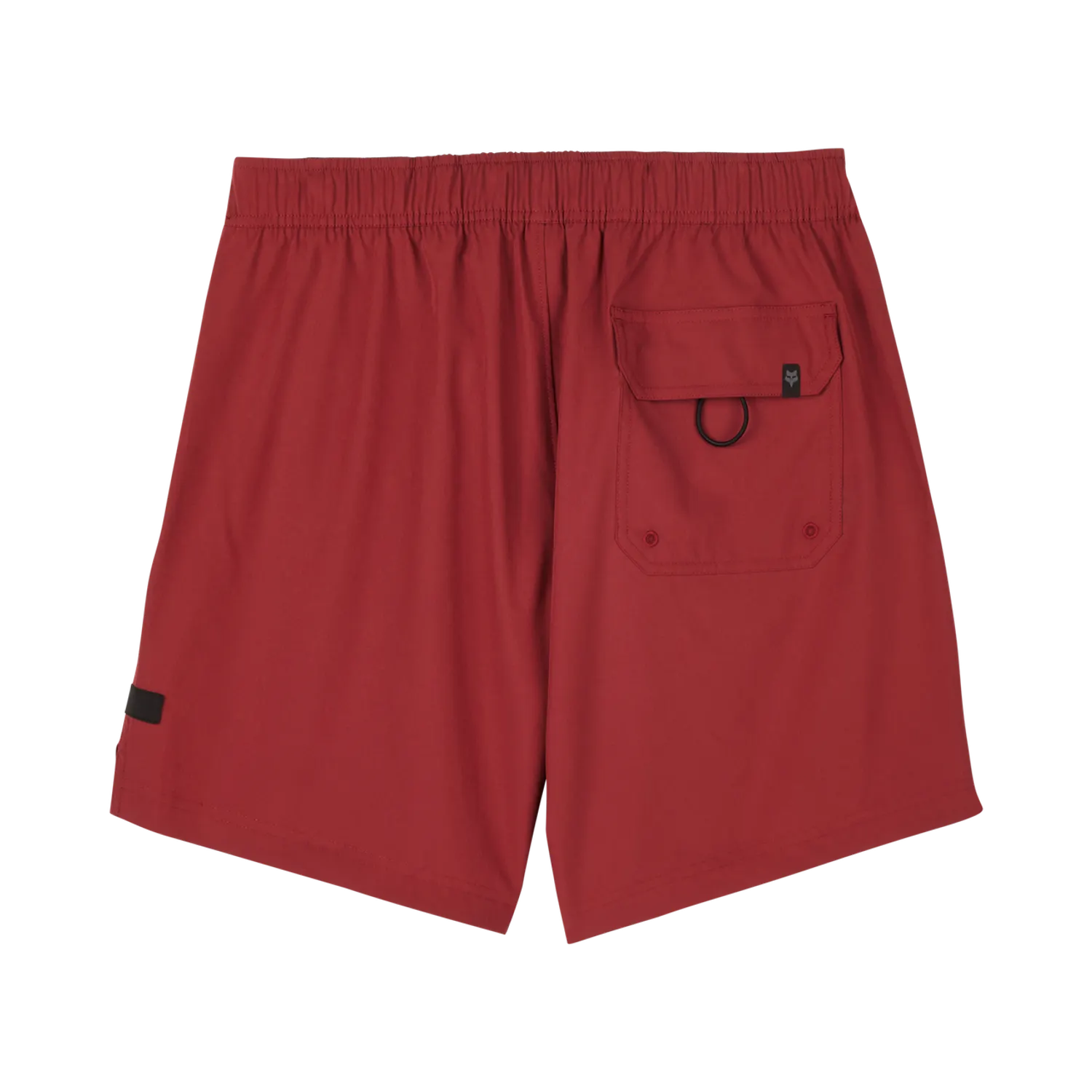 ESSEX VOLLEY SOLID SHORT 