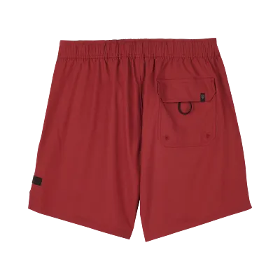 Short solide Essex Volley