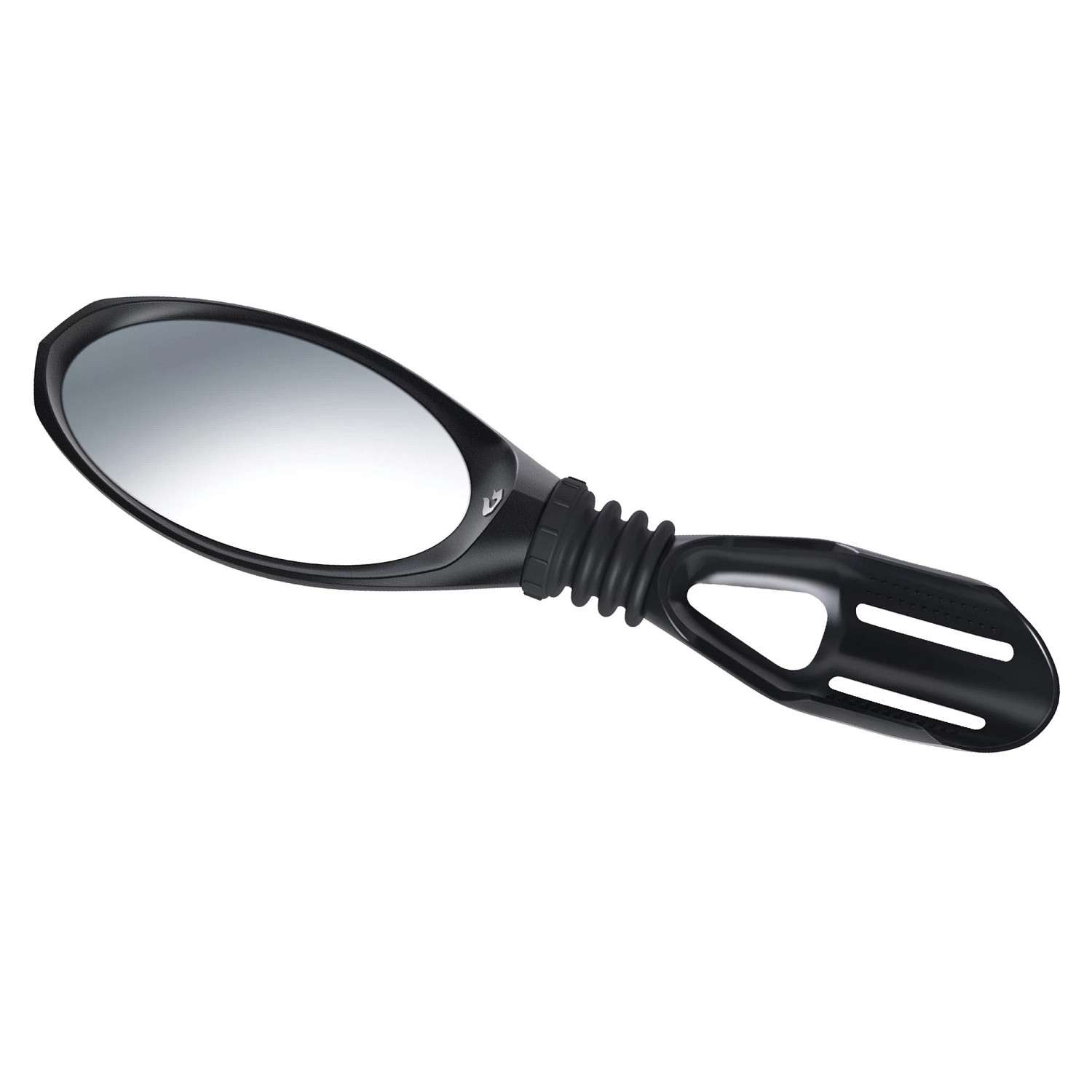BB MOUNTAIN MIRROR 13
