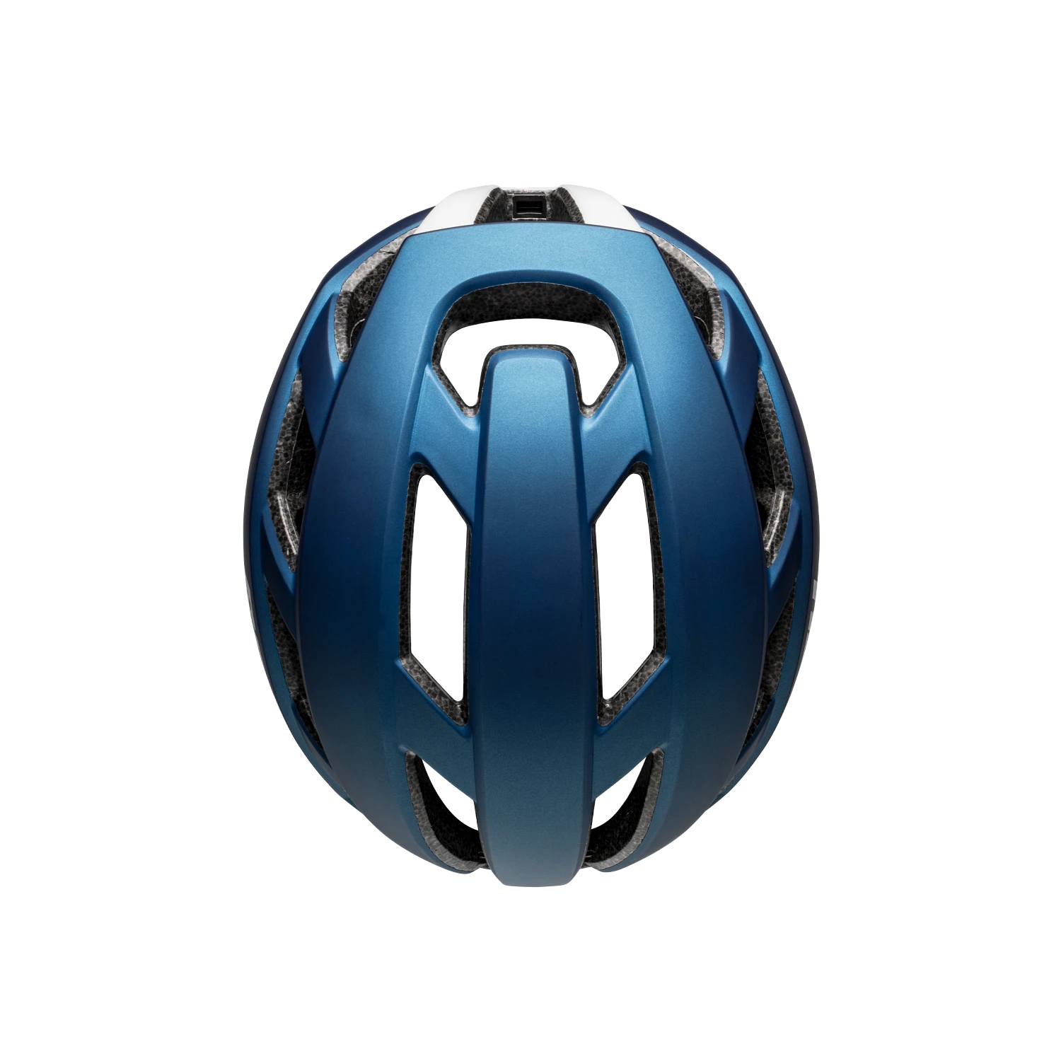 FALCON XR MIPS CE/CPSC [BLU/GRY] S