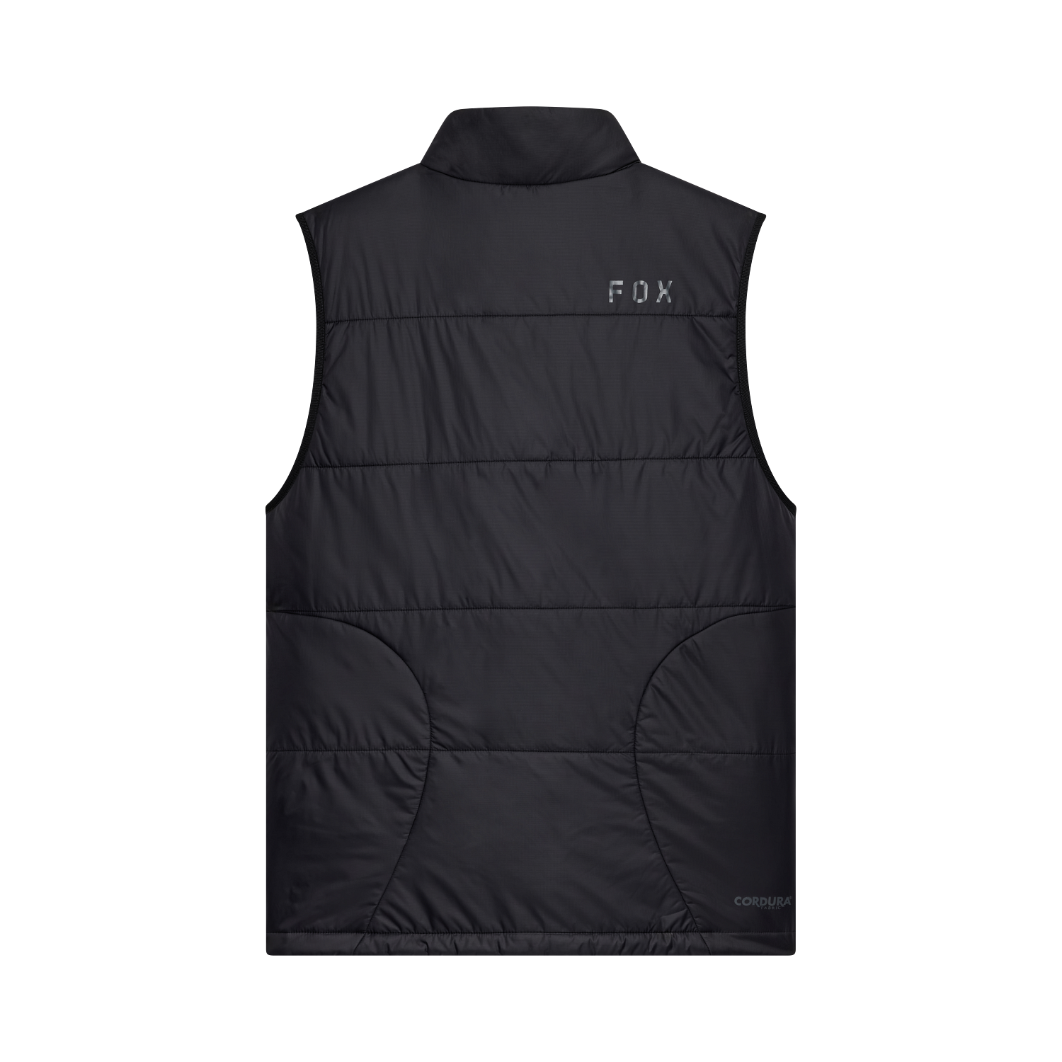 Ridgeway Vest