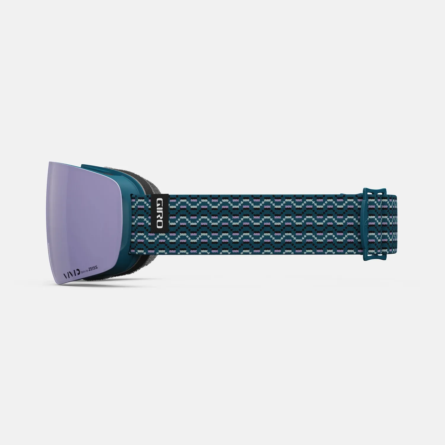 GG CONTOUR RS HB SEQ V HAZ/V INF 24