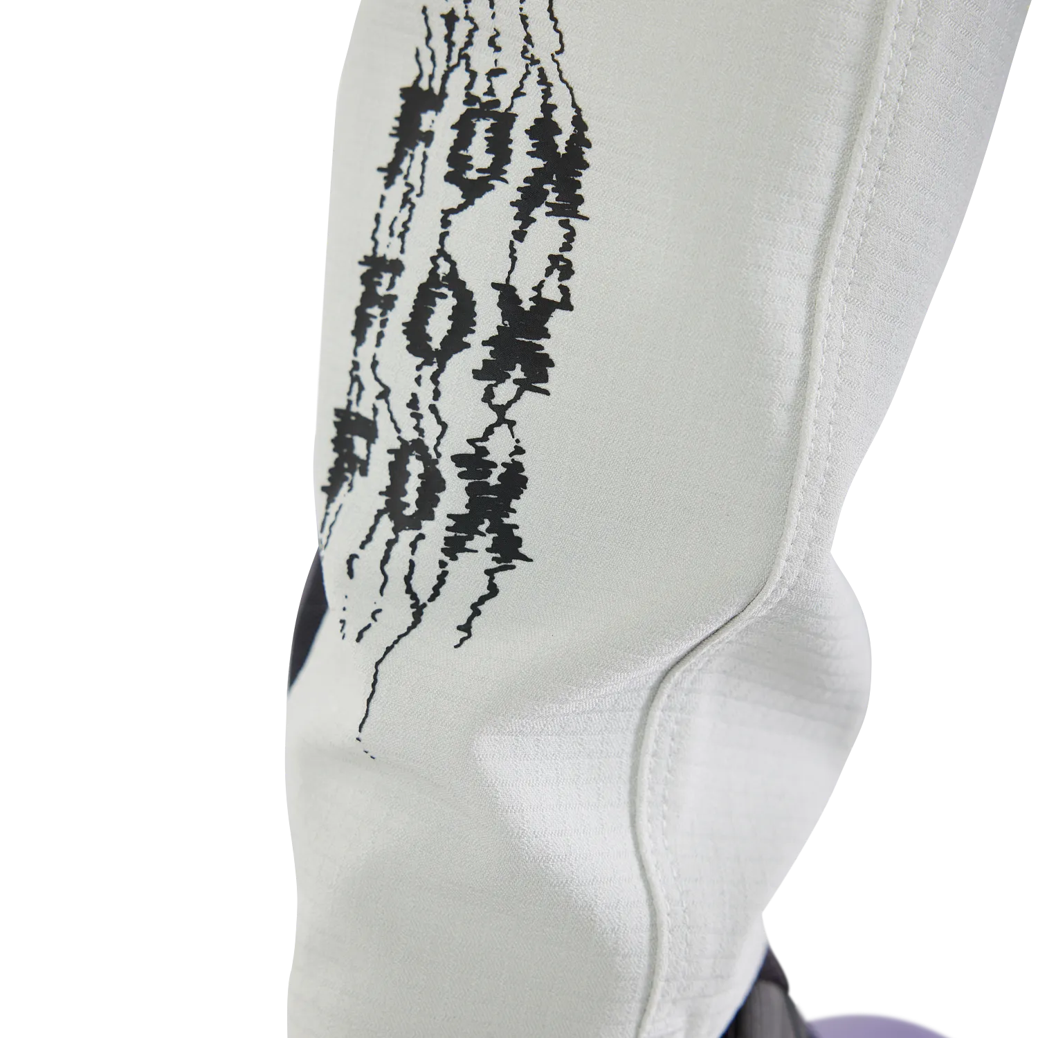 Pantaloni Defend Park