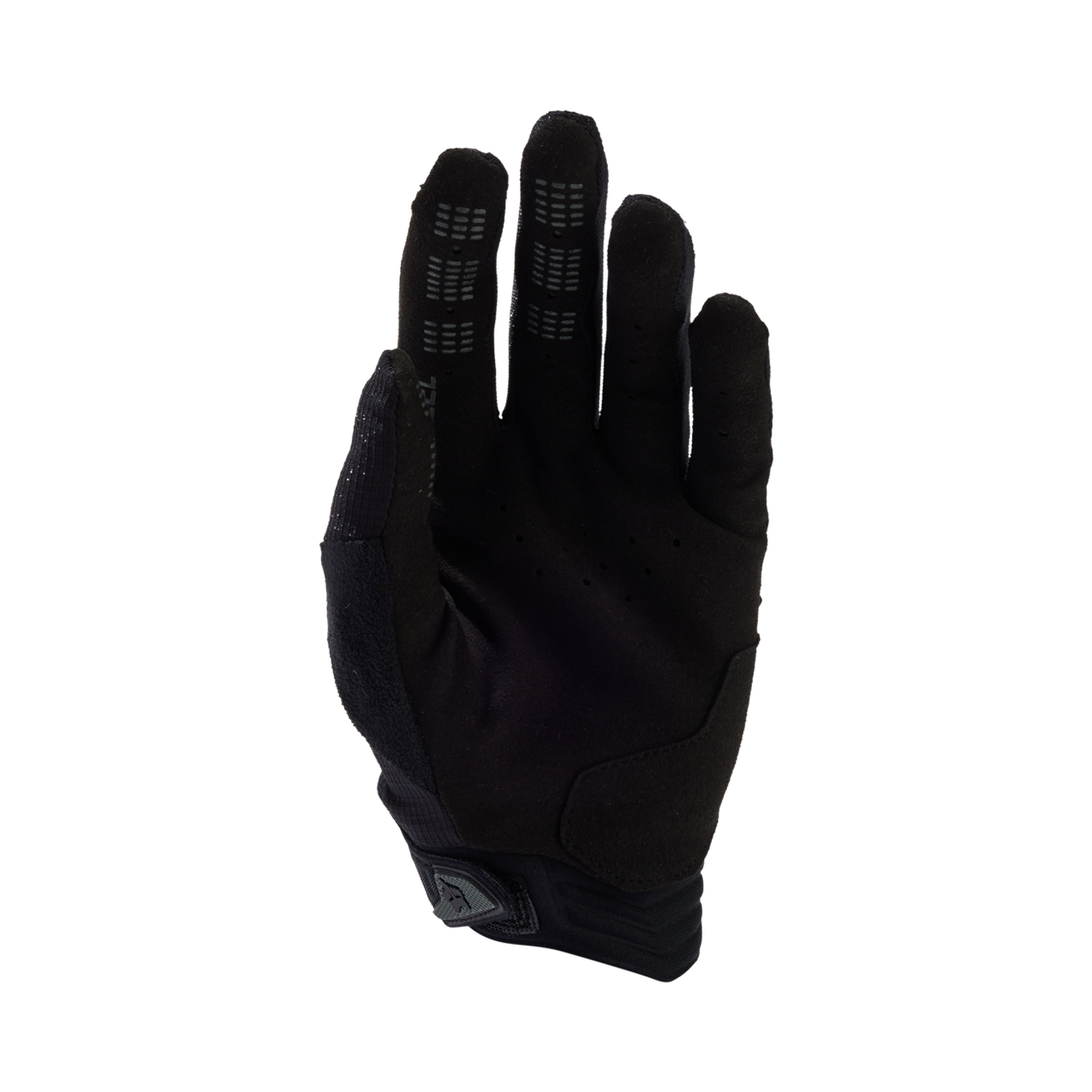 Womens Defend Gloves