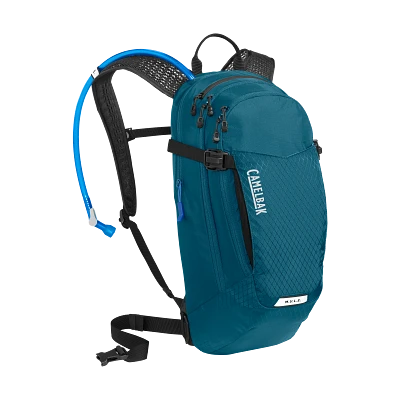 M.U.L.E.® 12 Hydration Pack 100 oz
