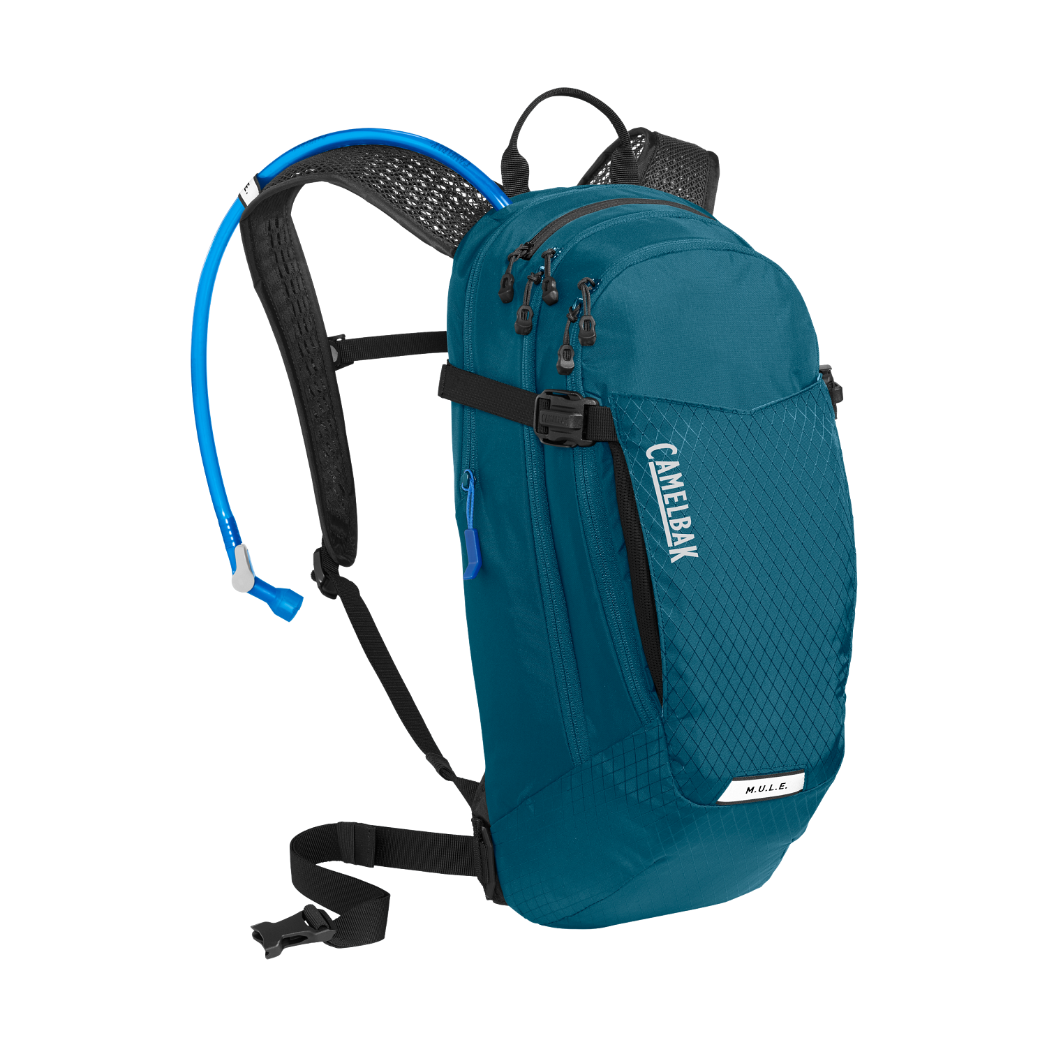 M.U.L.E.&reg; 12 Hydration Pack 100 oz