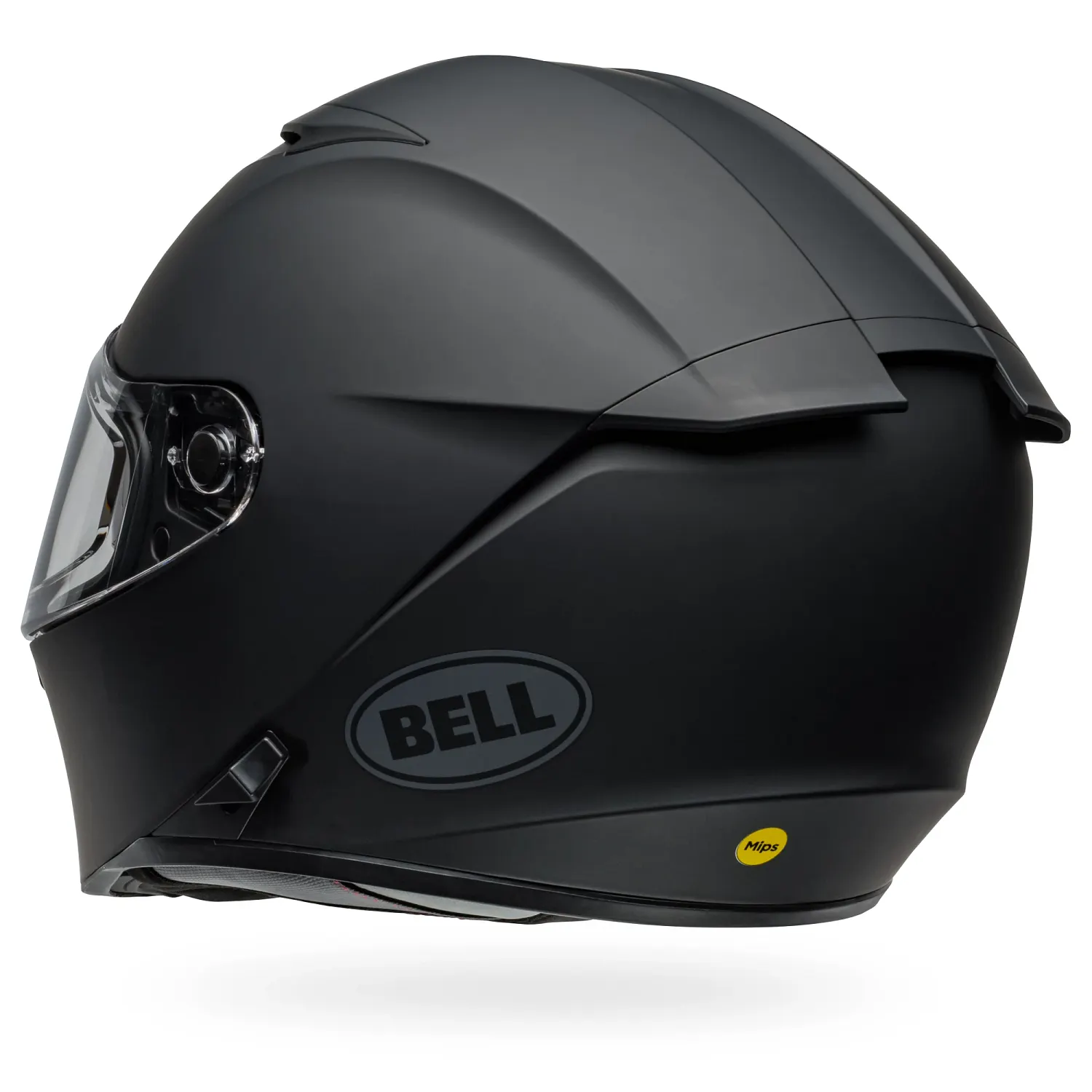 PS LITHIUM MIPS MT BK XXXL