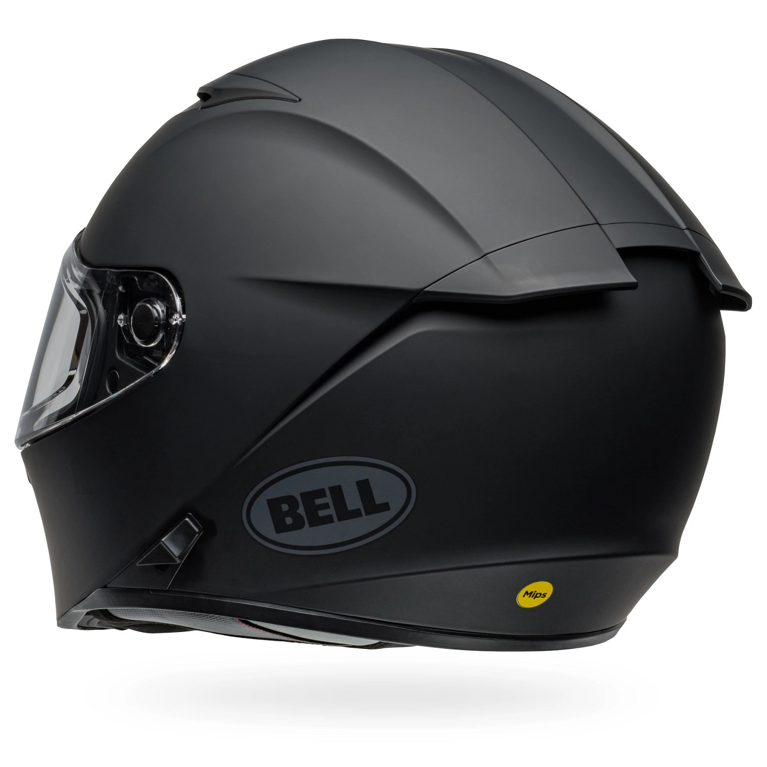 PS LITHIUM MIPS MT BK XXXL