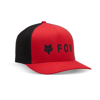 Cappellino Flexfit Absolute