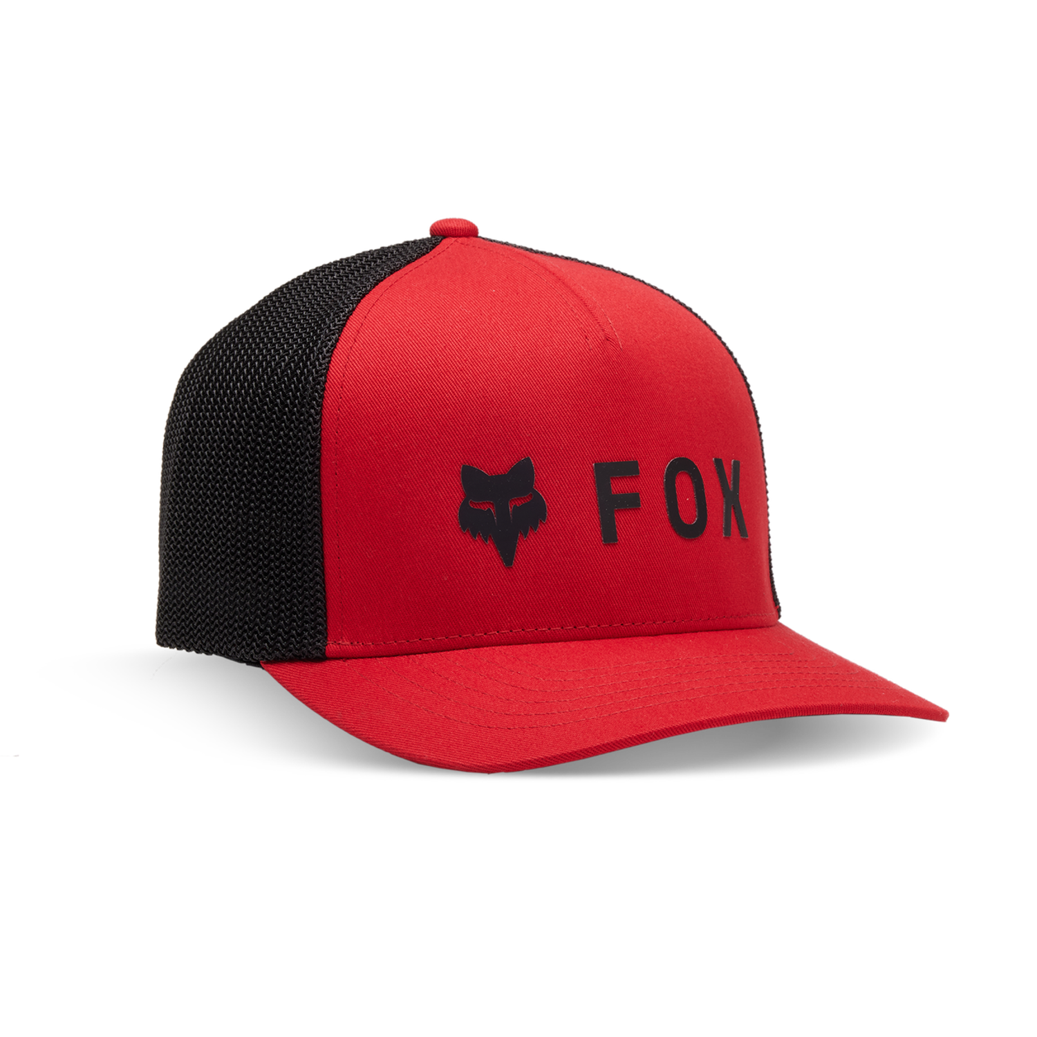 Casquette Flexfit Absolute