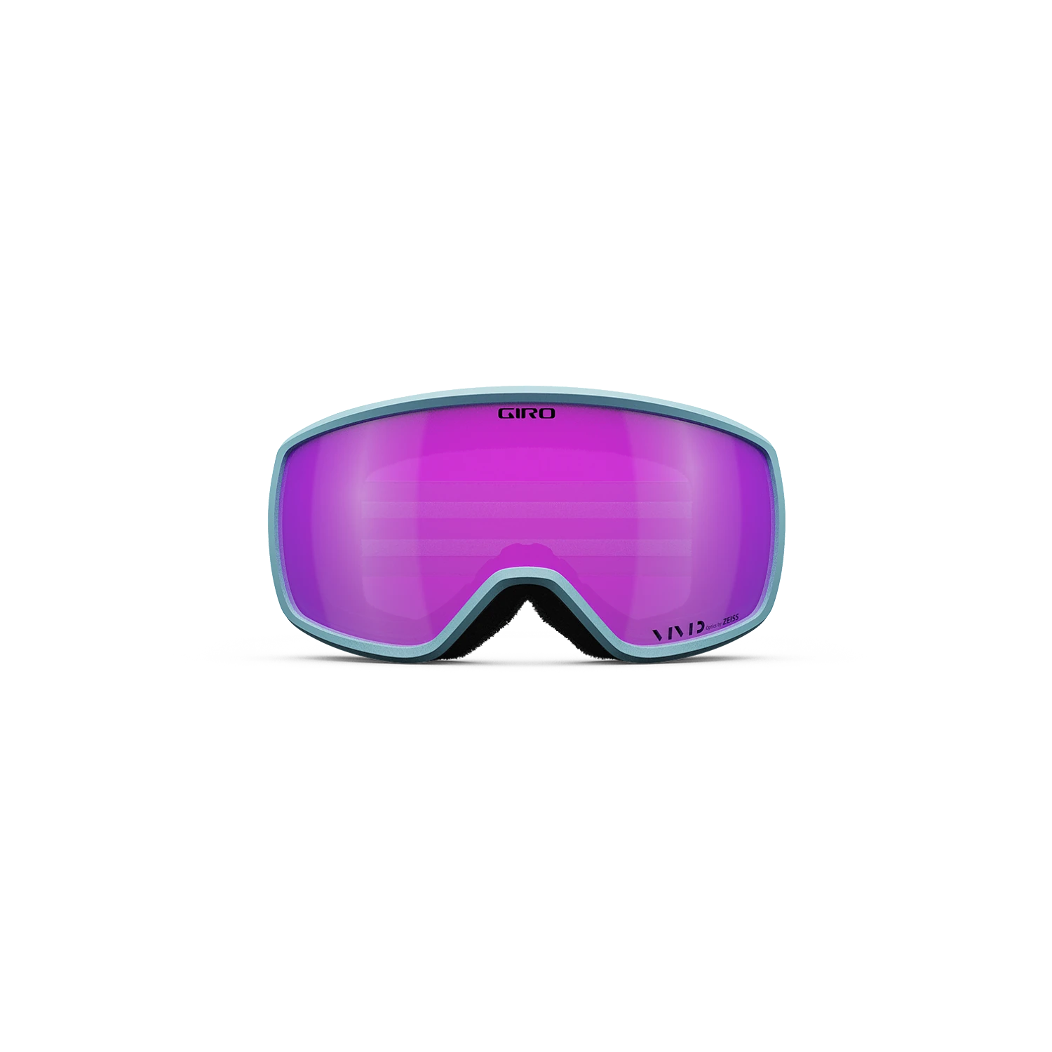 BALANCE II THIRDS [MNRL/PNK] OS