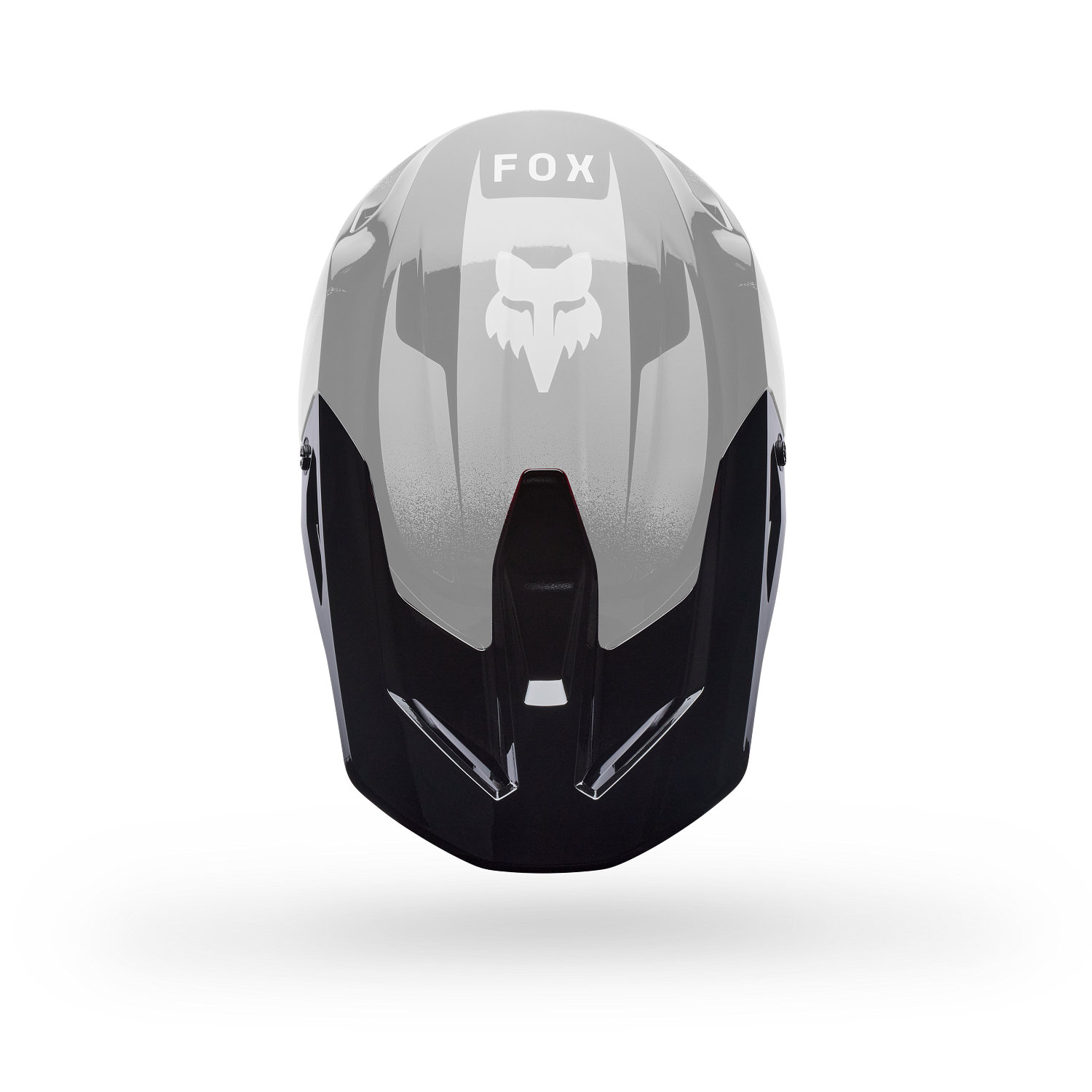 V1 Clutch Helmet Visor