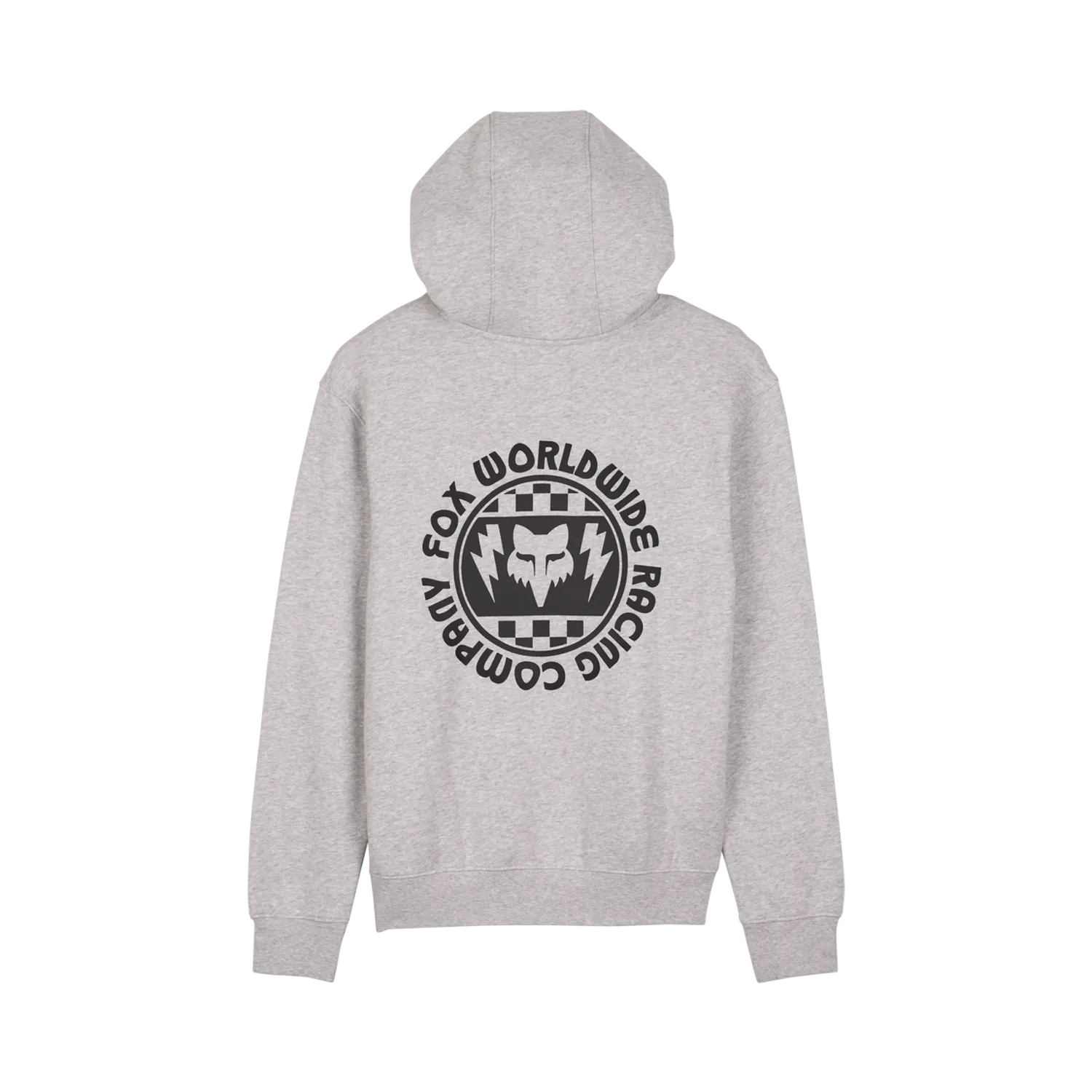 W NEXT LEVEL FLEECE PO 