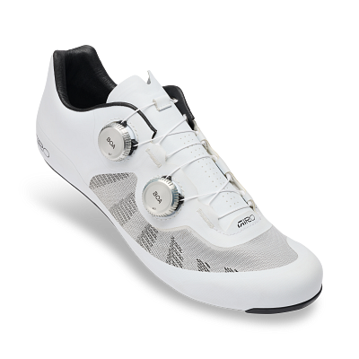 Imperial II [WHT] 46