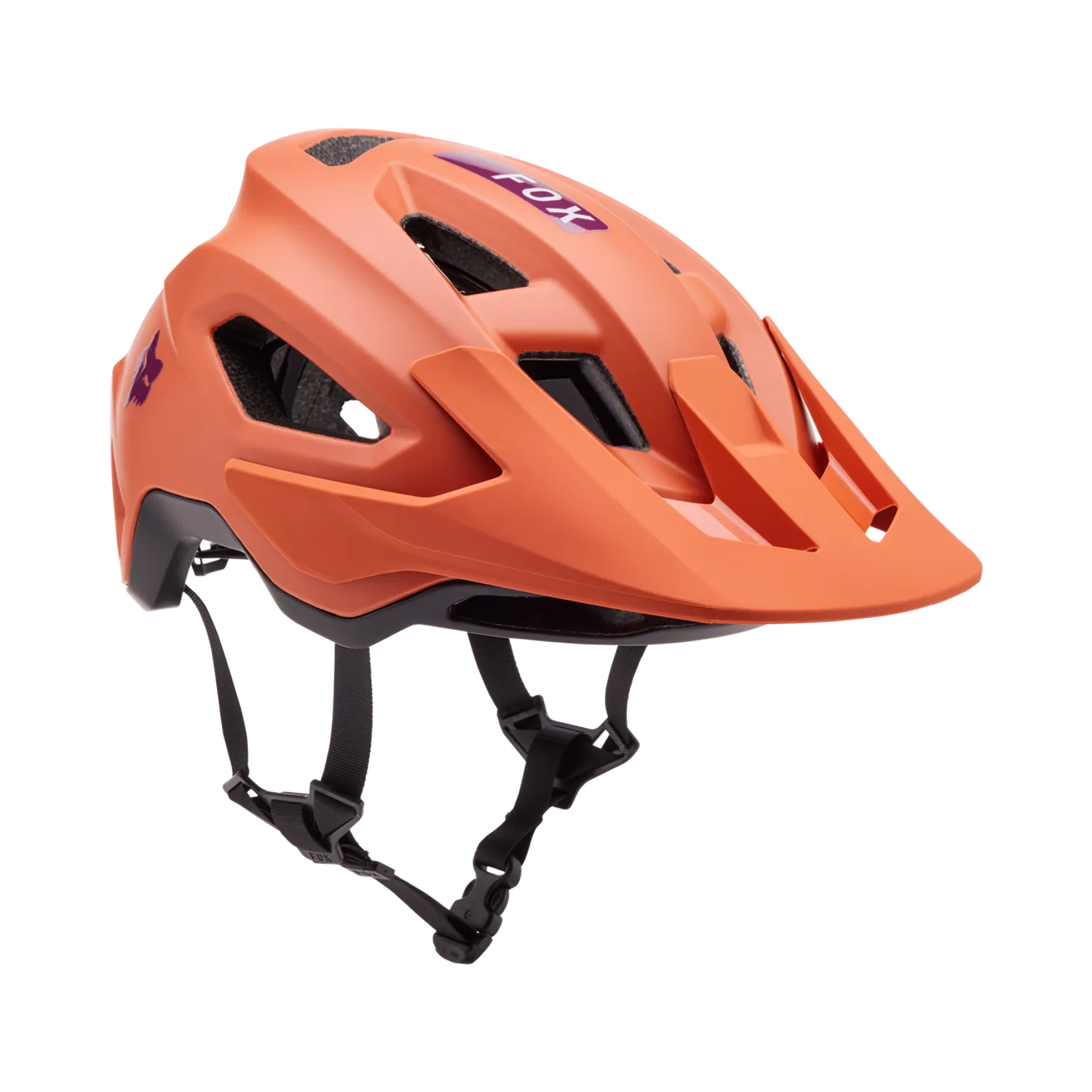 SPEEDFRAME HELMET CE 