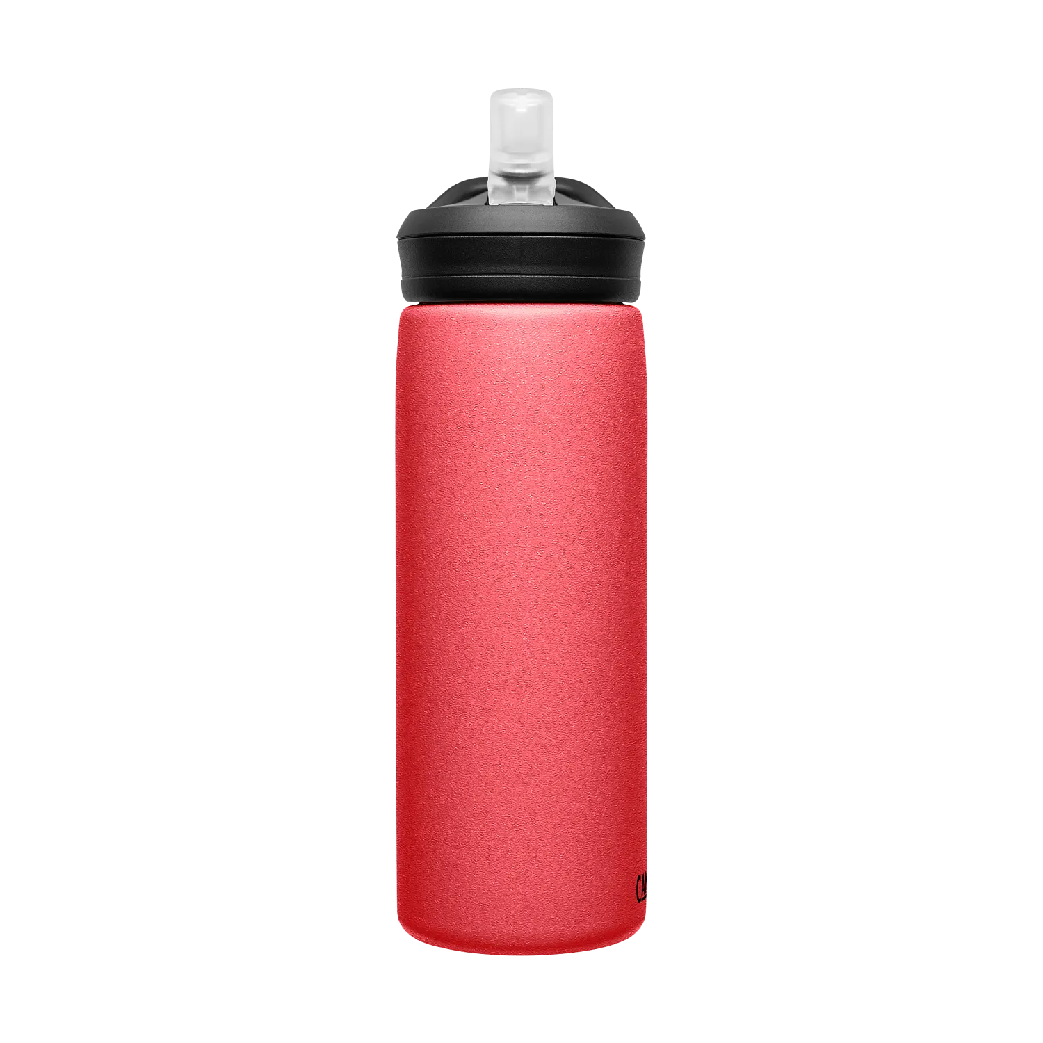 eddy+ SST Vacuum Insulated 20oz, Wild Strawberry