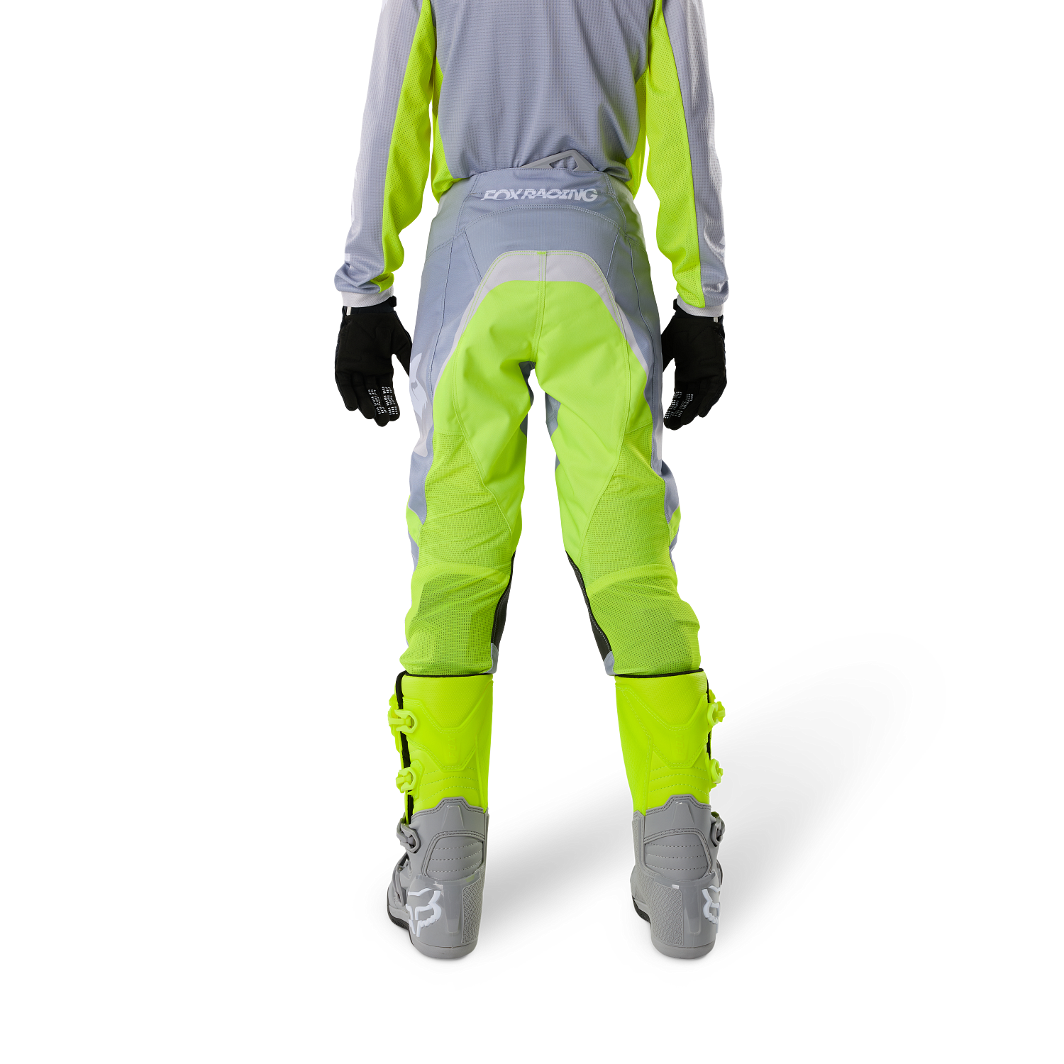 Youth 180 Frame Pant