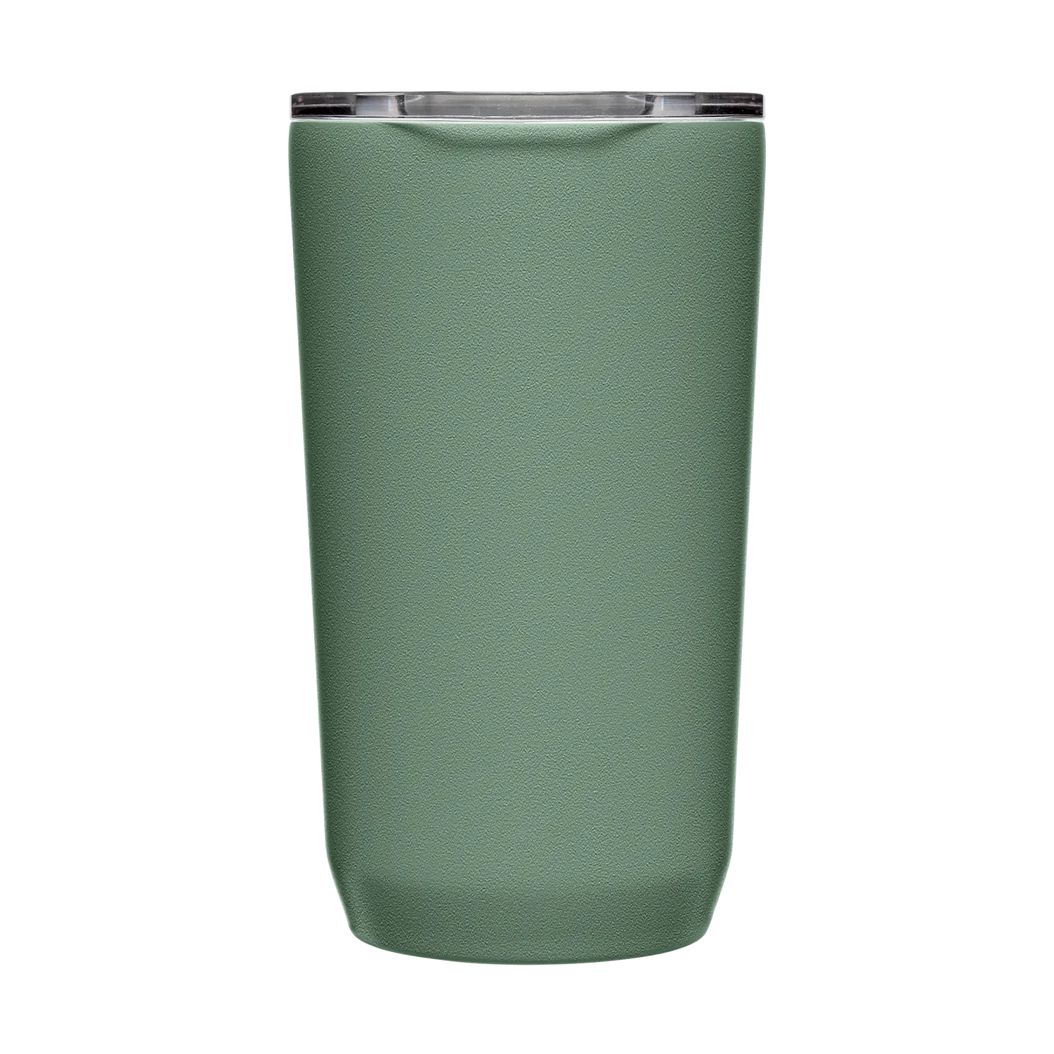 Tumbler, SST Vacuum Insulated, 16oz, Moss