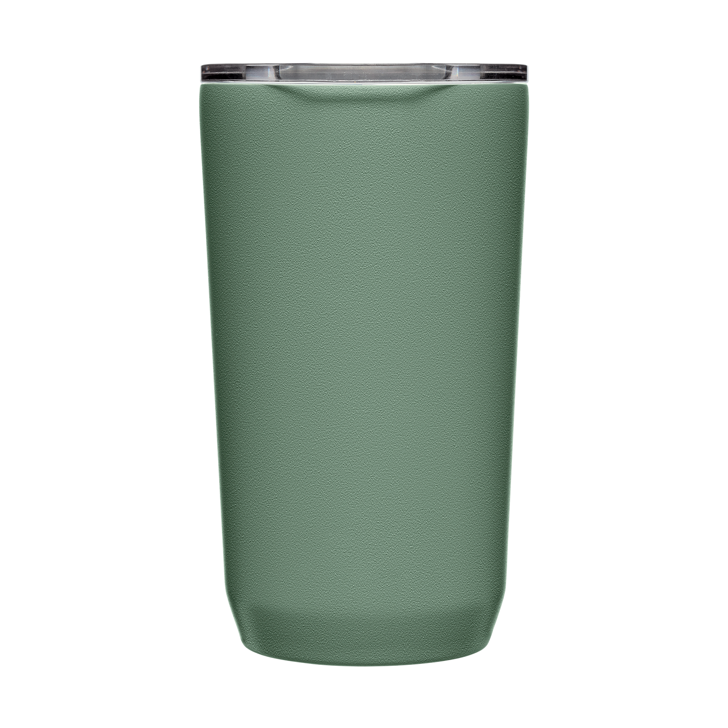 Tumbler, SST Vacuum Insulated, 16oz, Moss