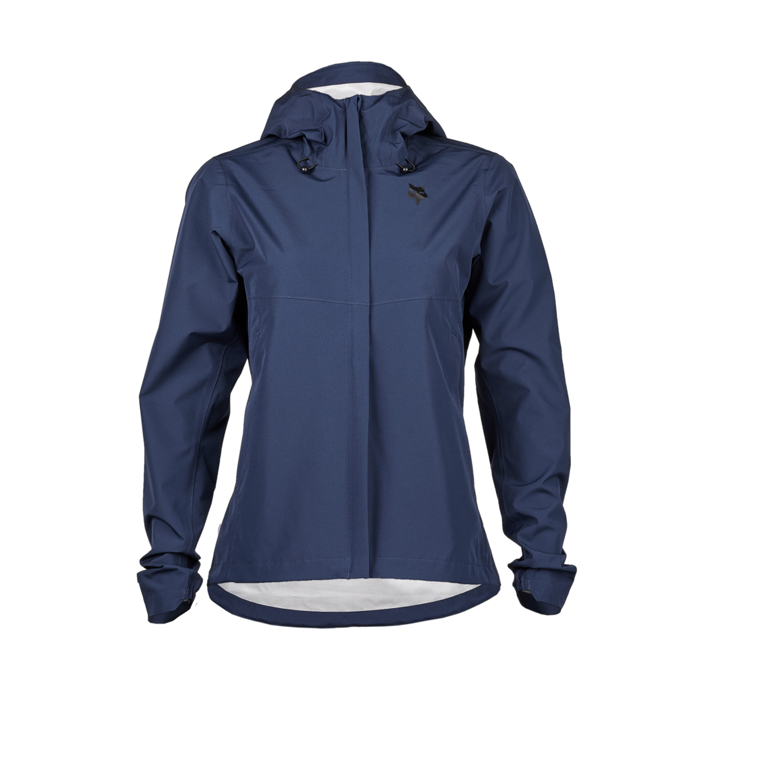 Womens Ranger 2.5-Layer Water Jacket